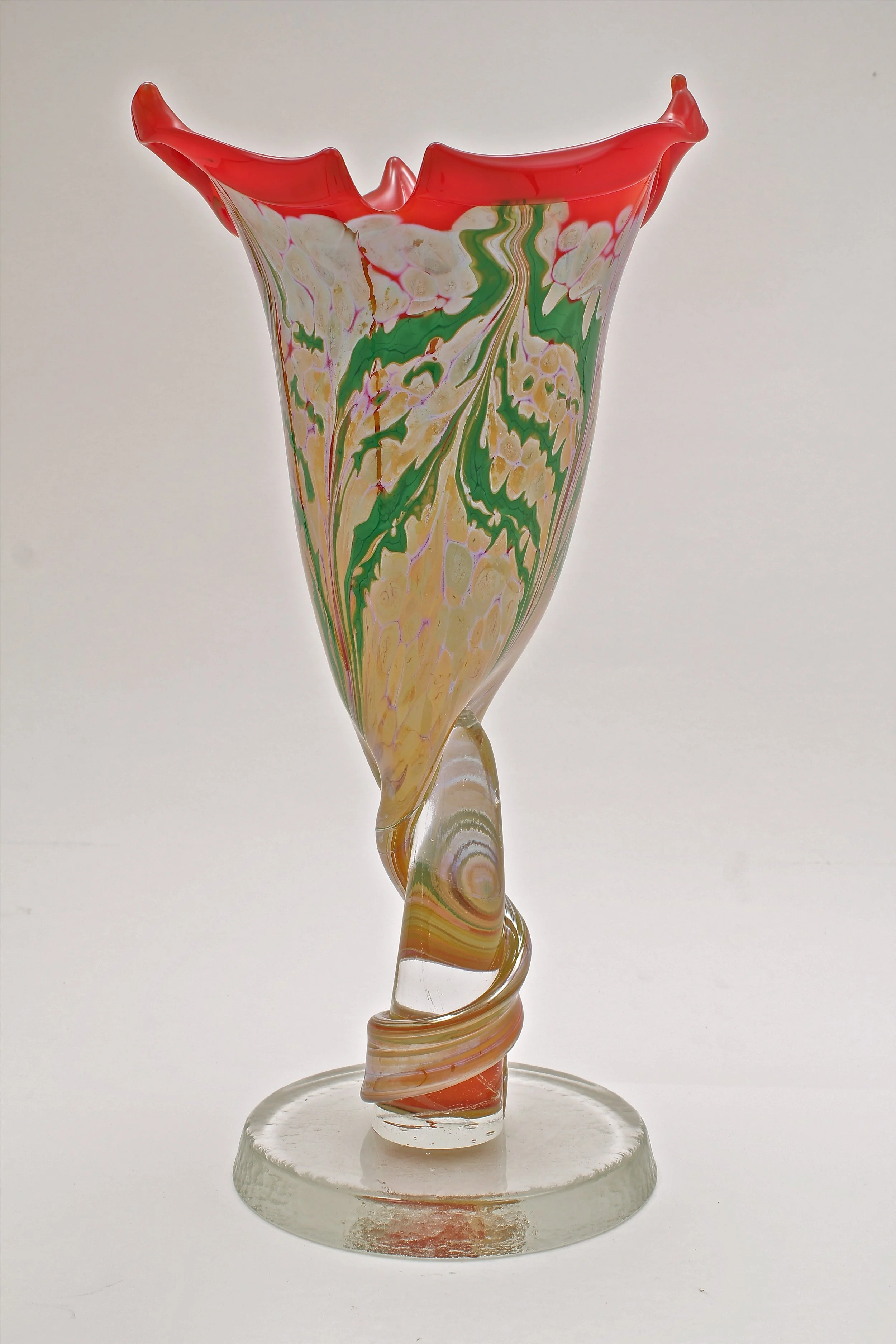 Jesters_Rock Cottage Glassworks_007.jpg