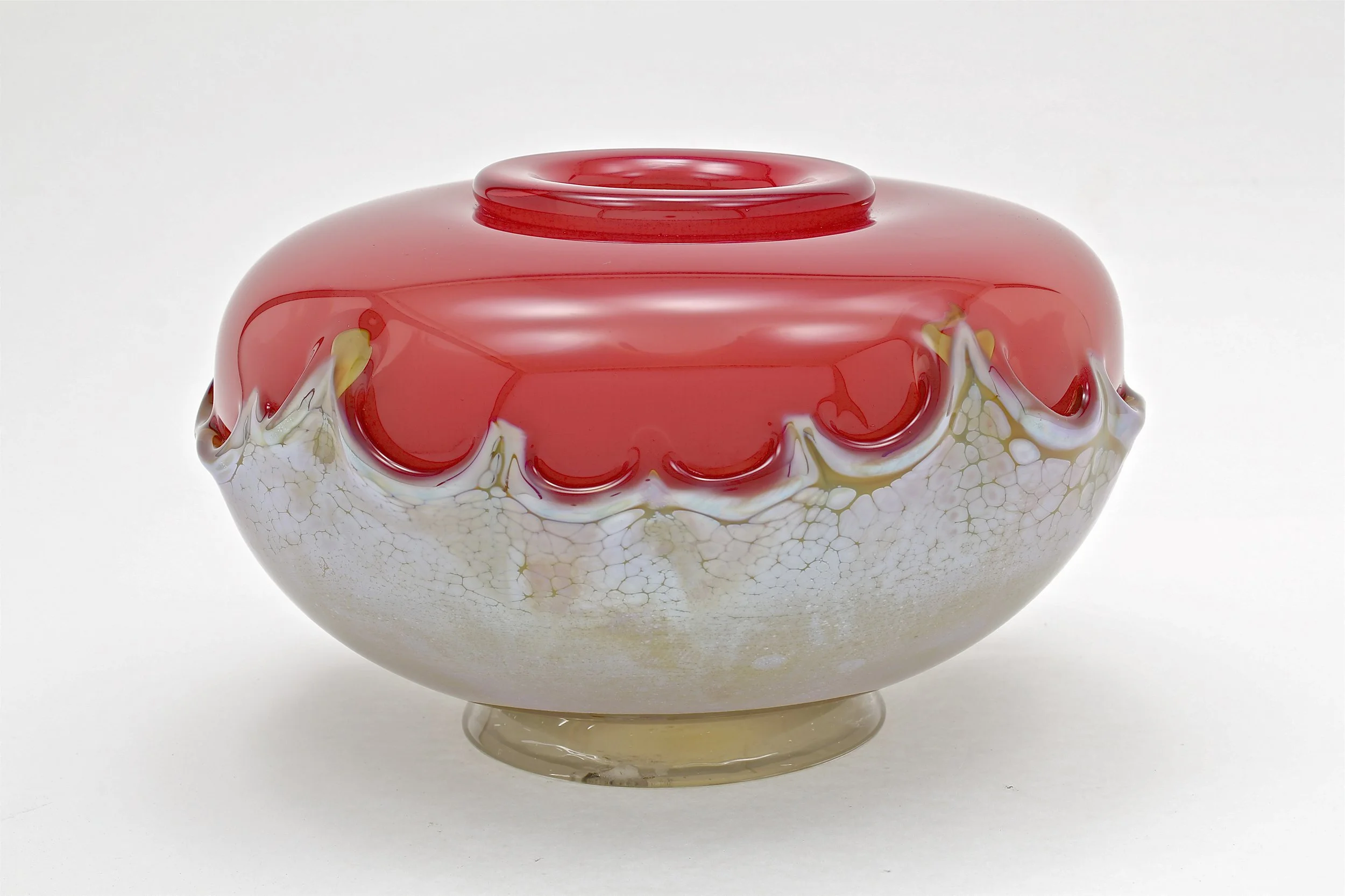 Overlays_Rock Cottage Glassworks_092.jpg