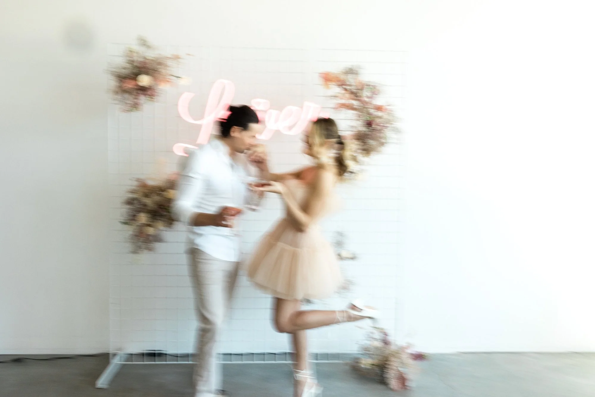addisonjamescollective11_Lover_Booth_Stock.jpg