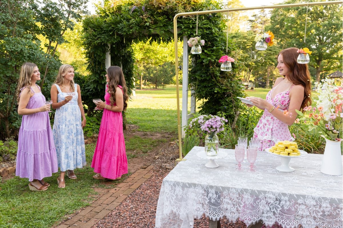 _A7A2373luxealfresco.jpg