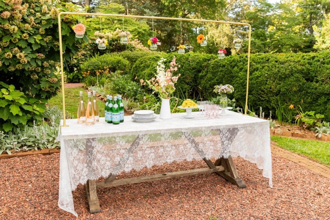 _A7A2286luxealfresco.jpg