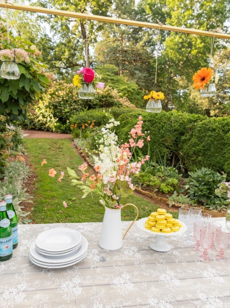 _A7A2291luxealfresco.jpg