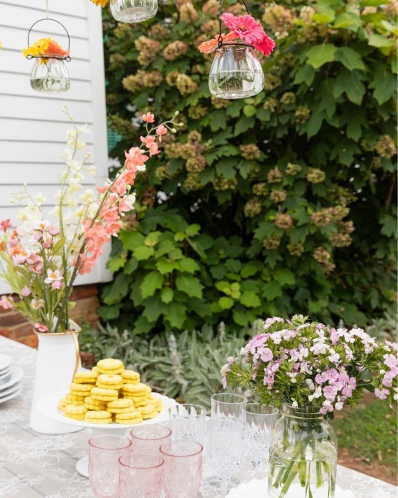 _A7A2296luxealfresco.jpg