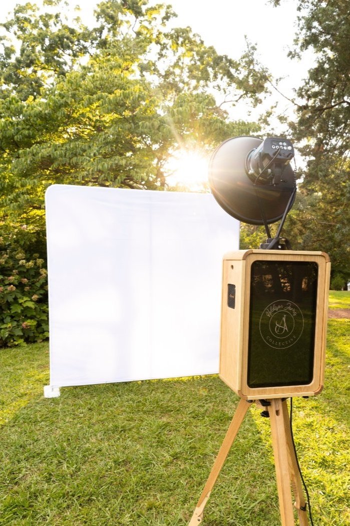 _A7A2420backdrops.jpg