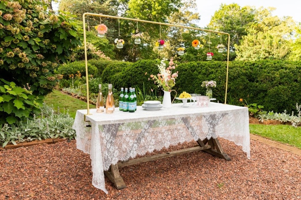 _A7A2285luxealfresco.jpg