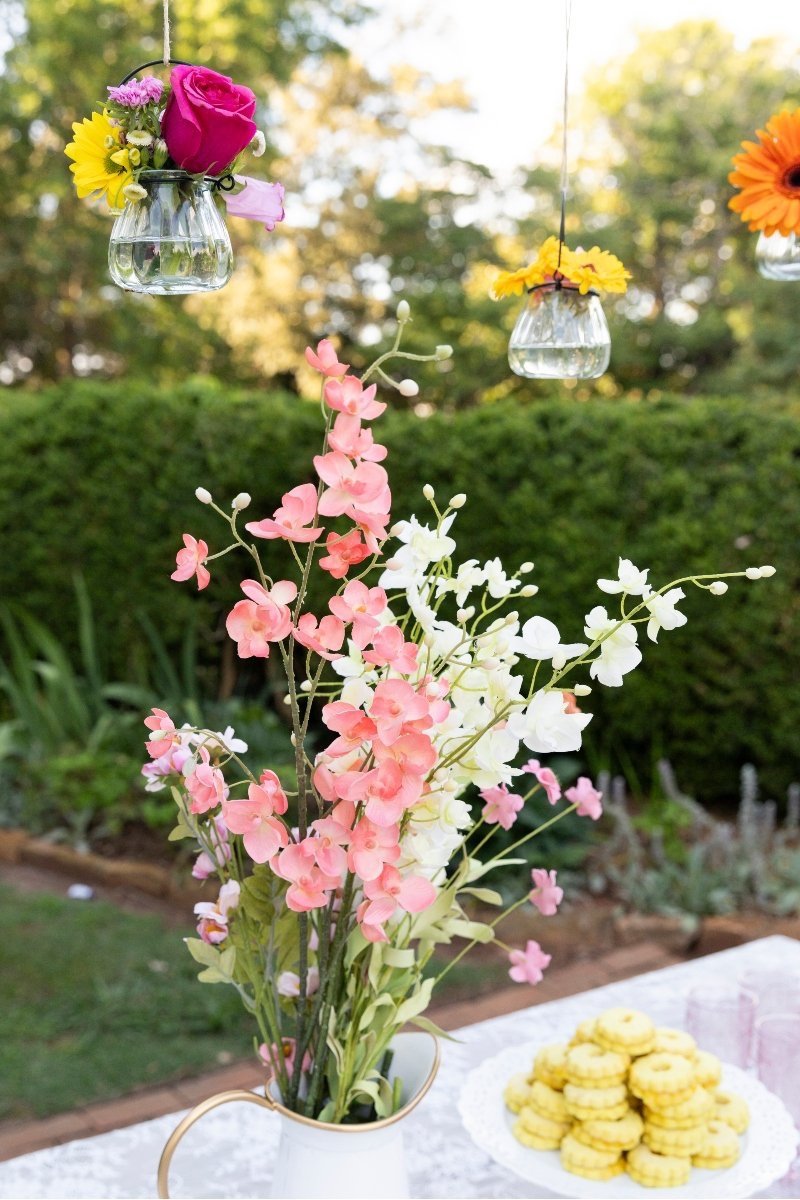 _A7A2392luxealfresco.jpg