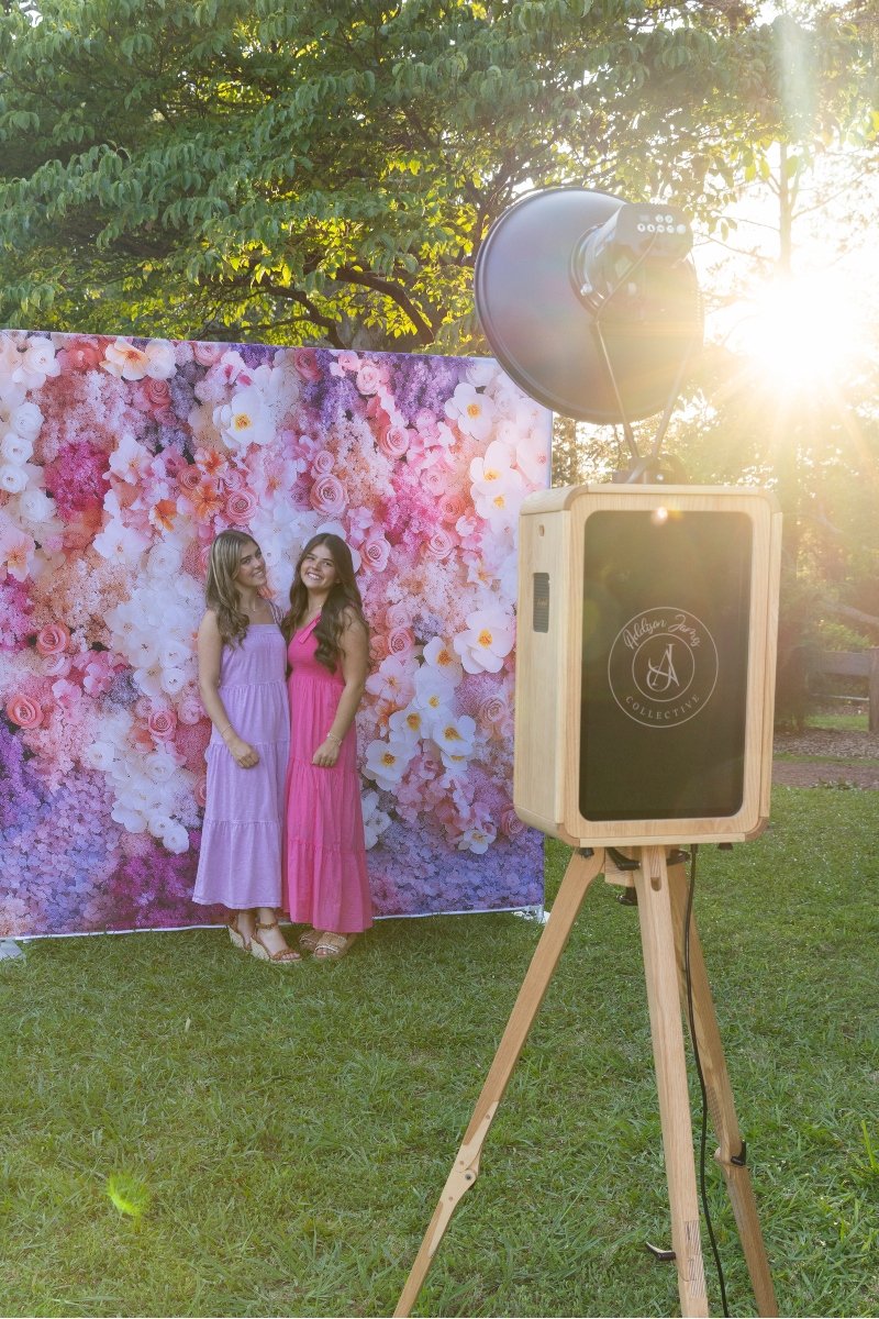 _A7A2517fotobooth.jpg