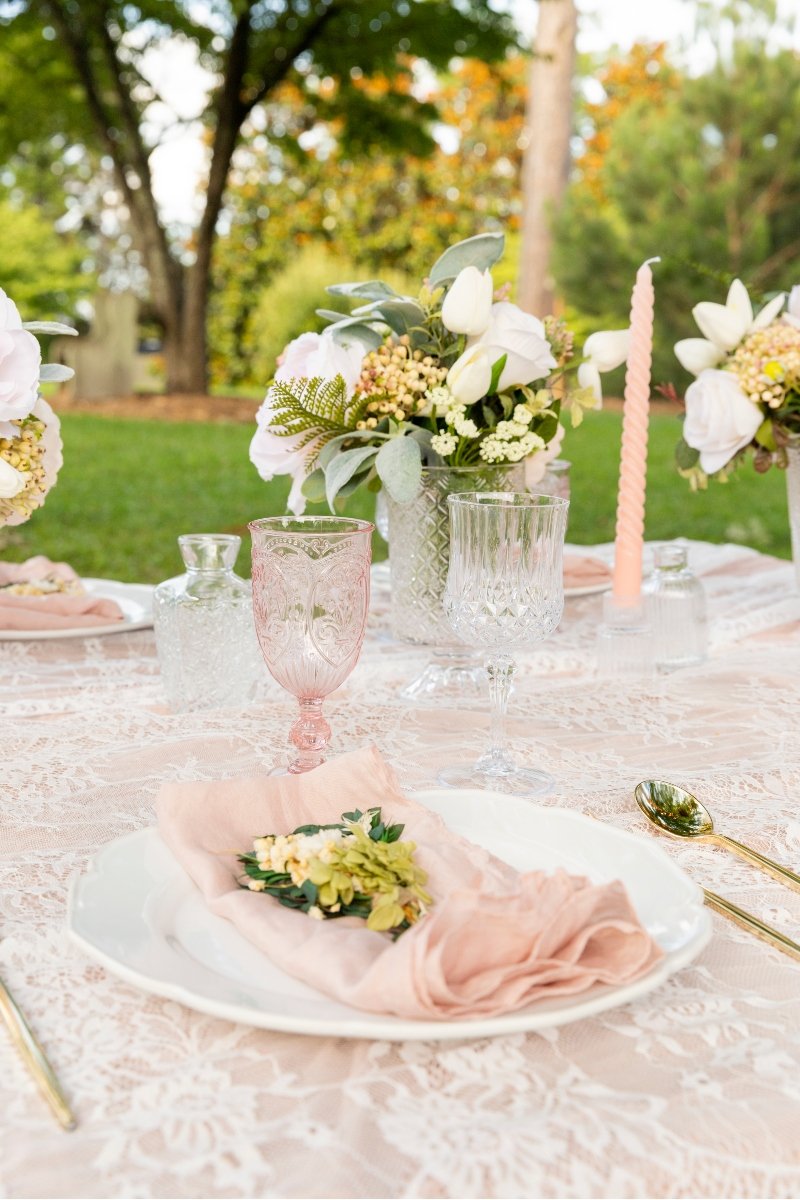 _A7A2219bohogarden.jpg