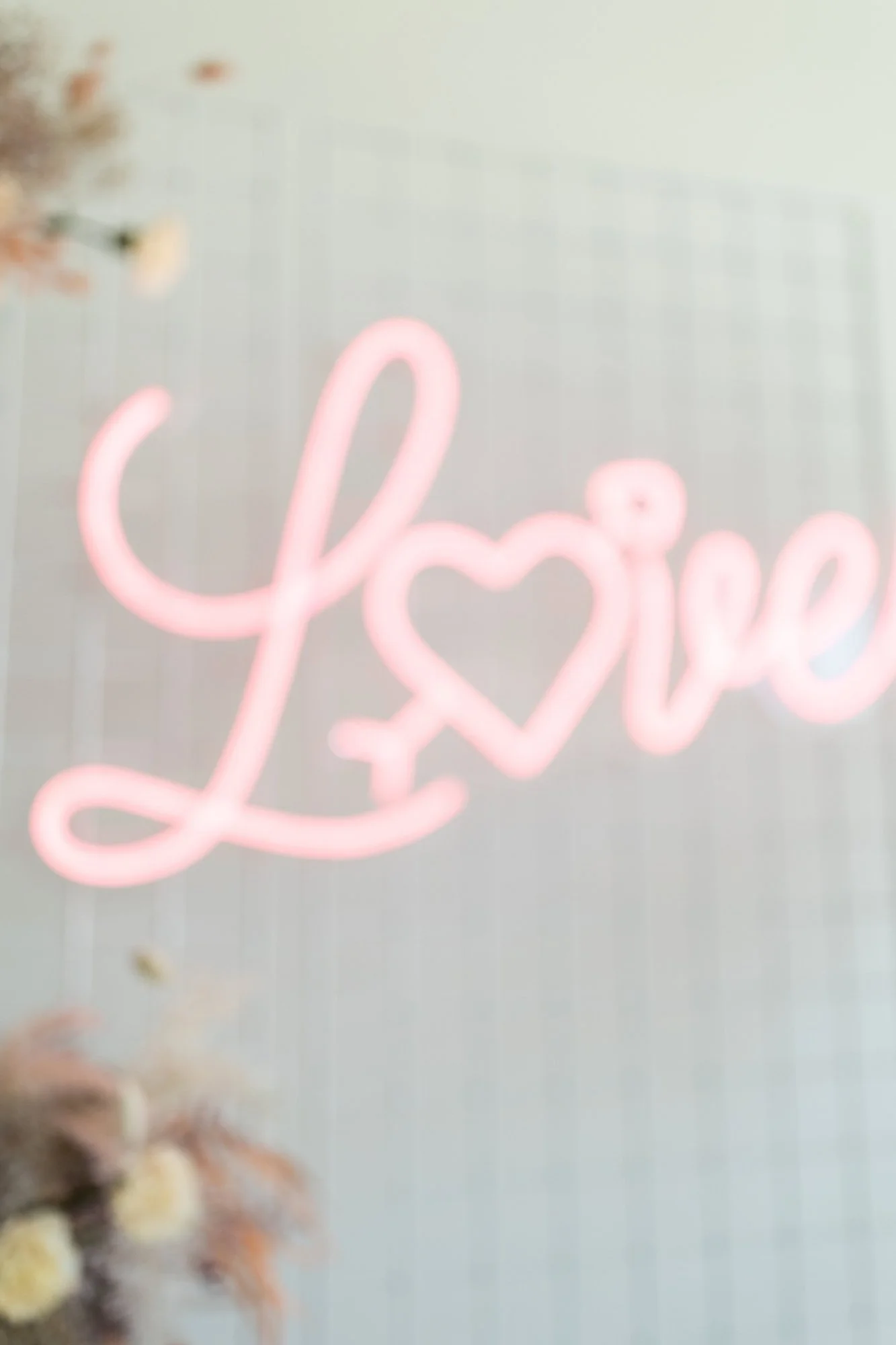 addisonjamescollective4_Lover_Booth_Stock.jpg