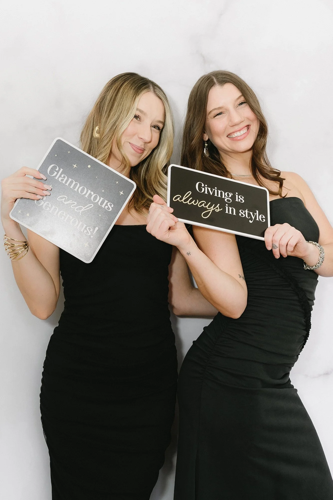 addisonjamescollective46_Auction_Keyword_Booth_Stock.jpg