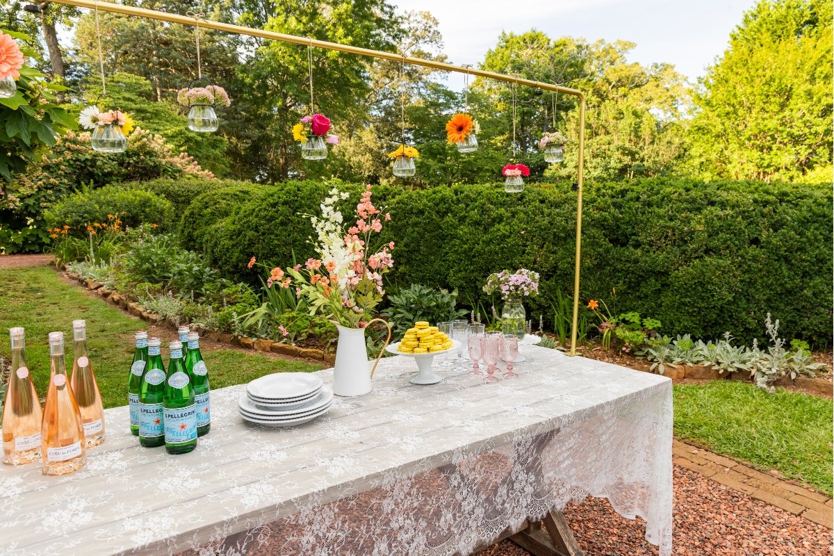 _A7A2287luxealfresco.jpg