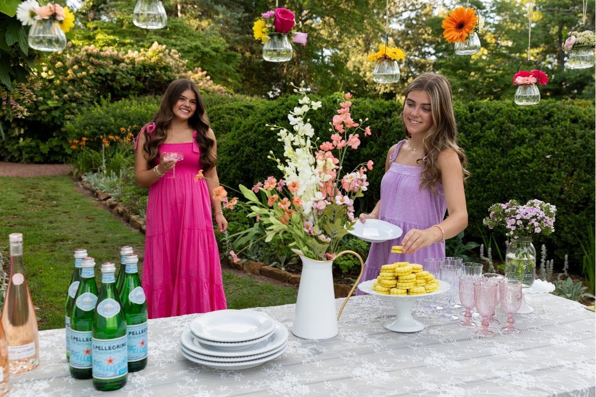_A7A2331luxealfresco.jpg