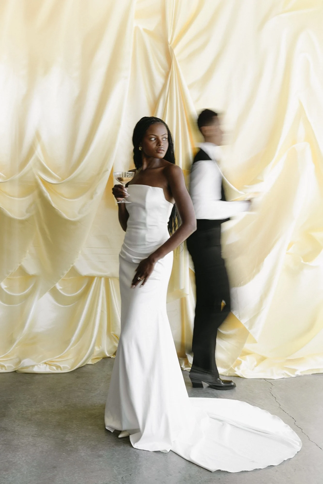 addisonjamescollective37_Melt_Models_Booth_Stock.jpg