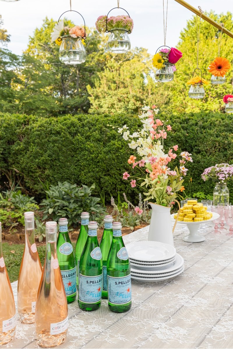 _A7A2290luxealfresco.jpg