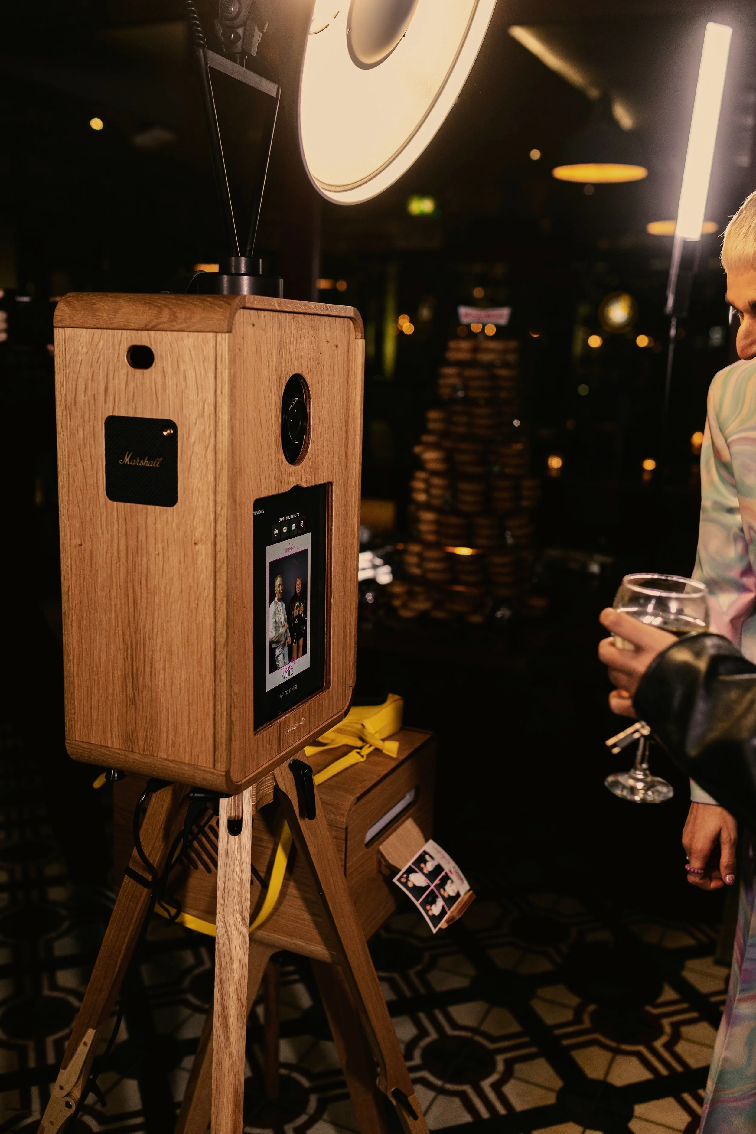 Everybooth-Icon_018.jpg