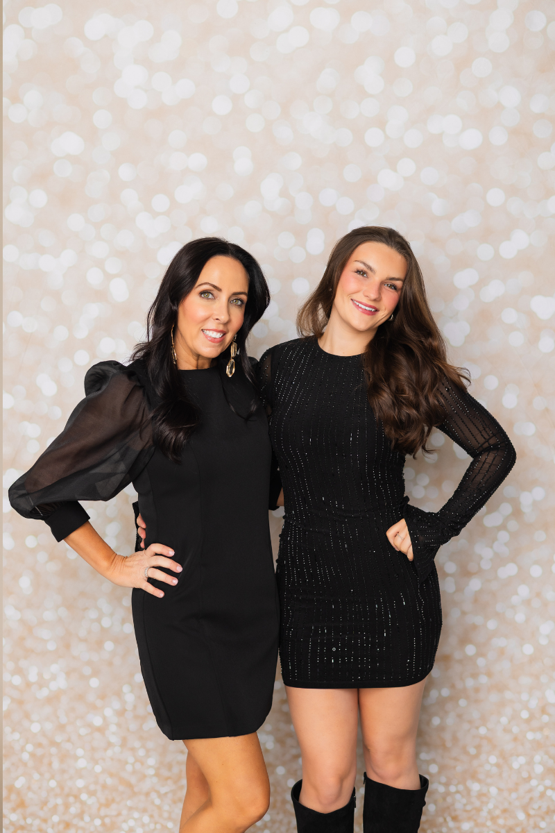 Champagne Glitter.png