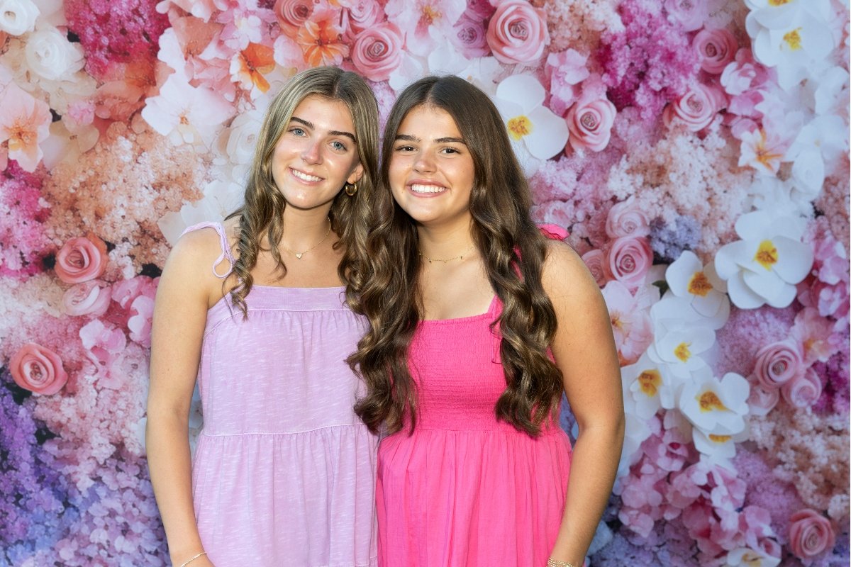 _A7A2713fotobooth.jpg
