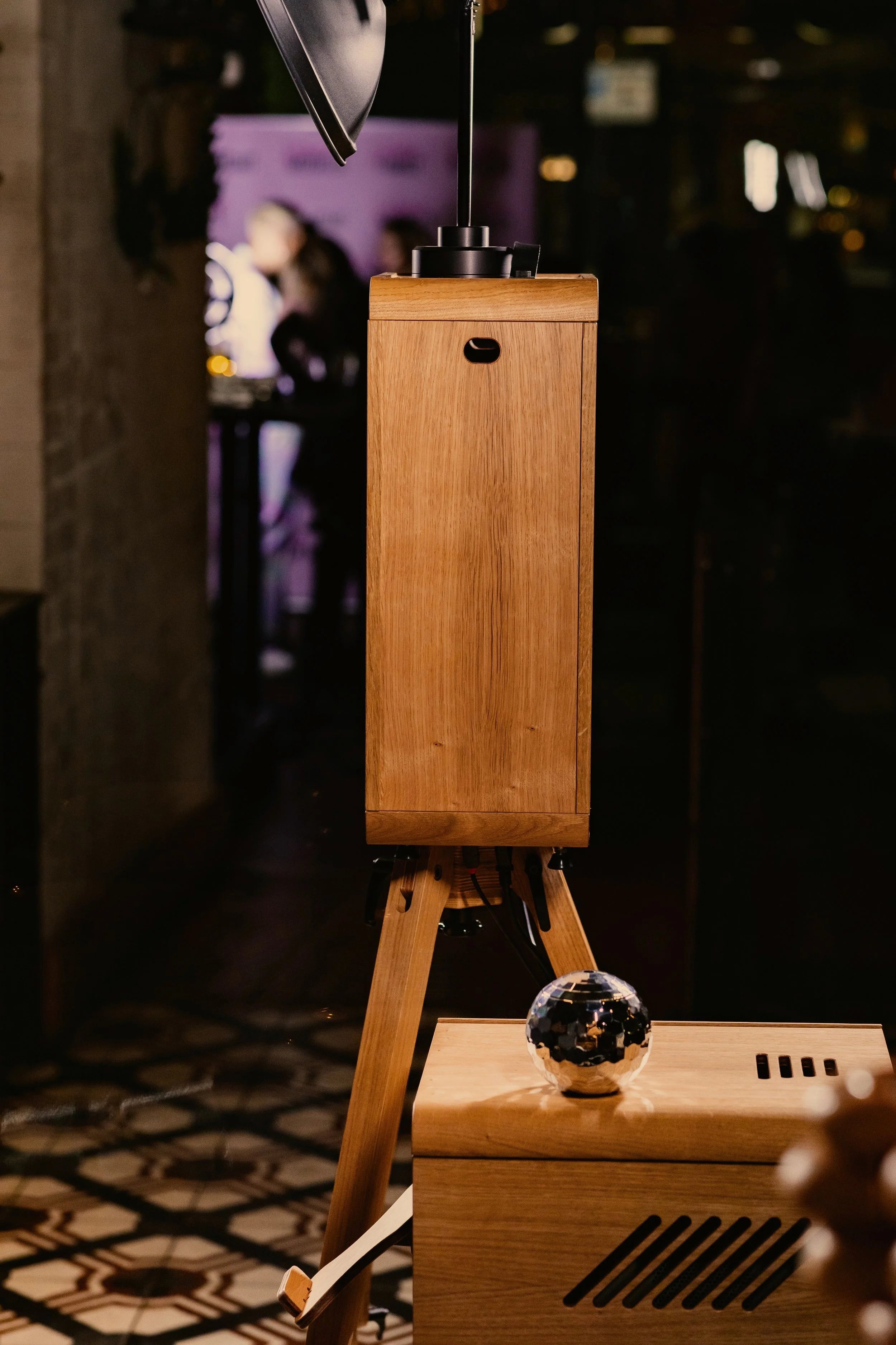 Everybooth-Icon_070.jpg