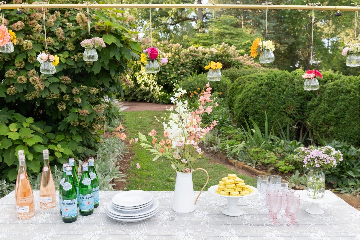 _A7A2297luxealfresco.jpg