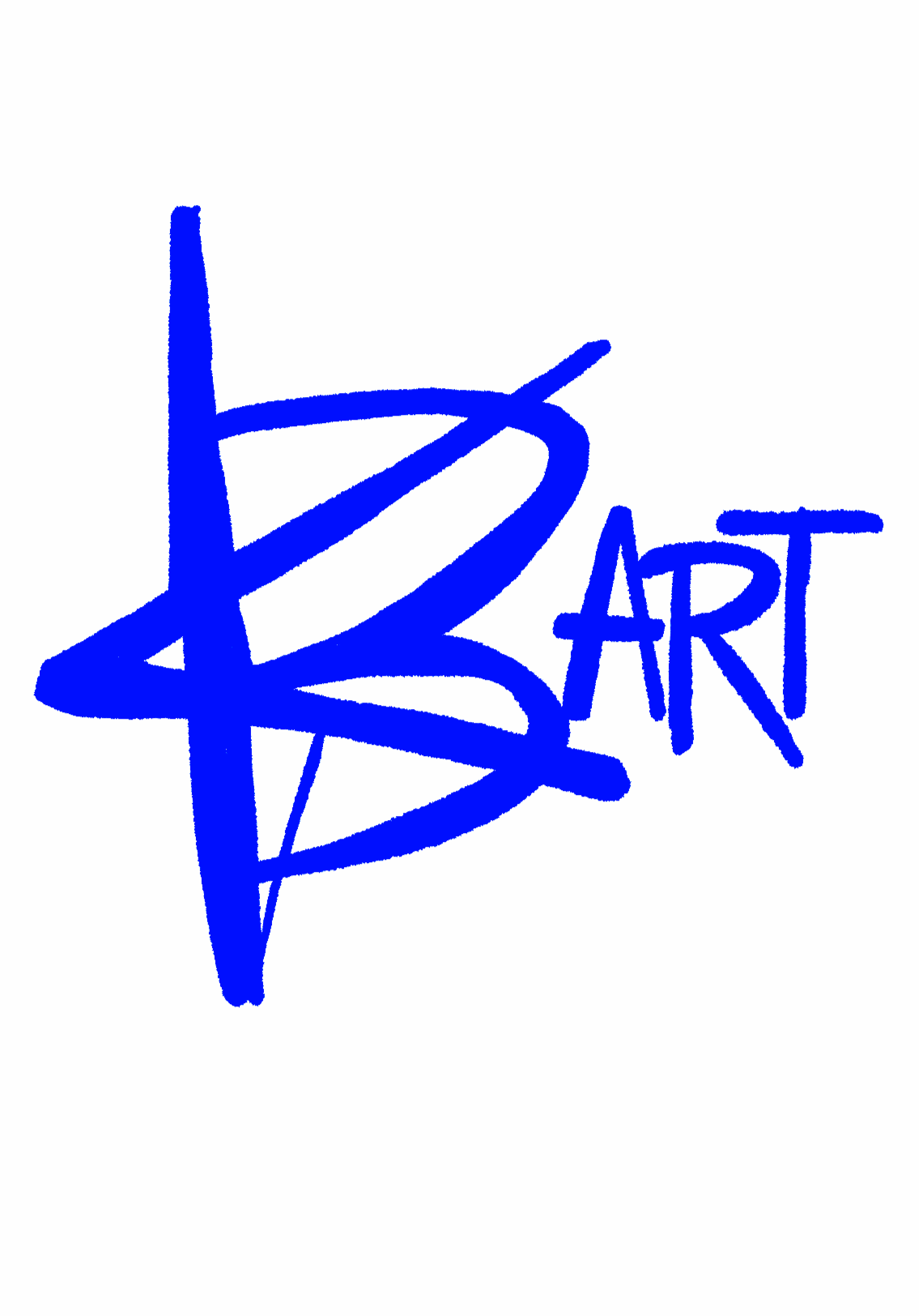 Kendall Buscetto Art 