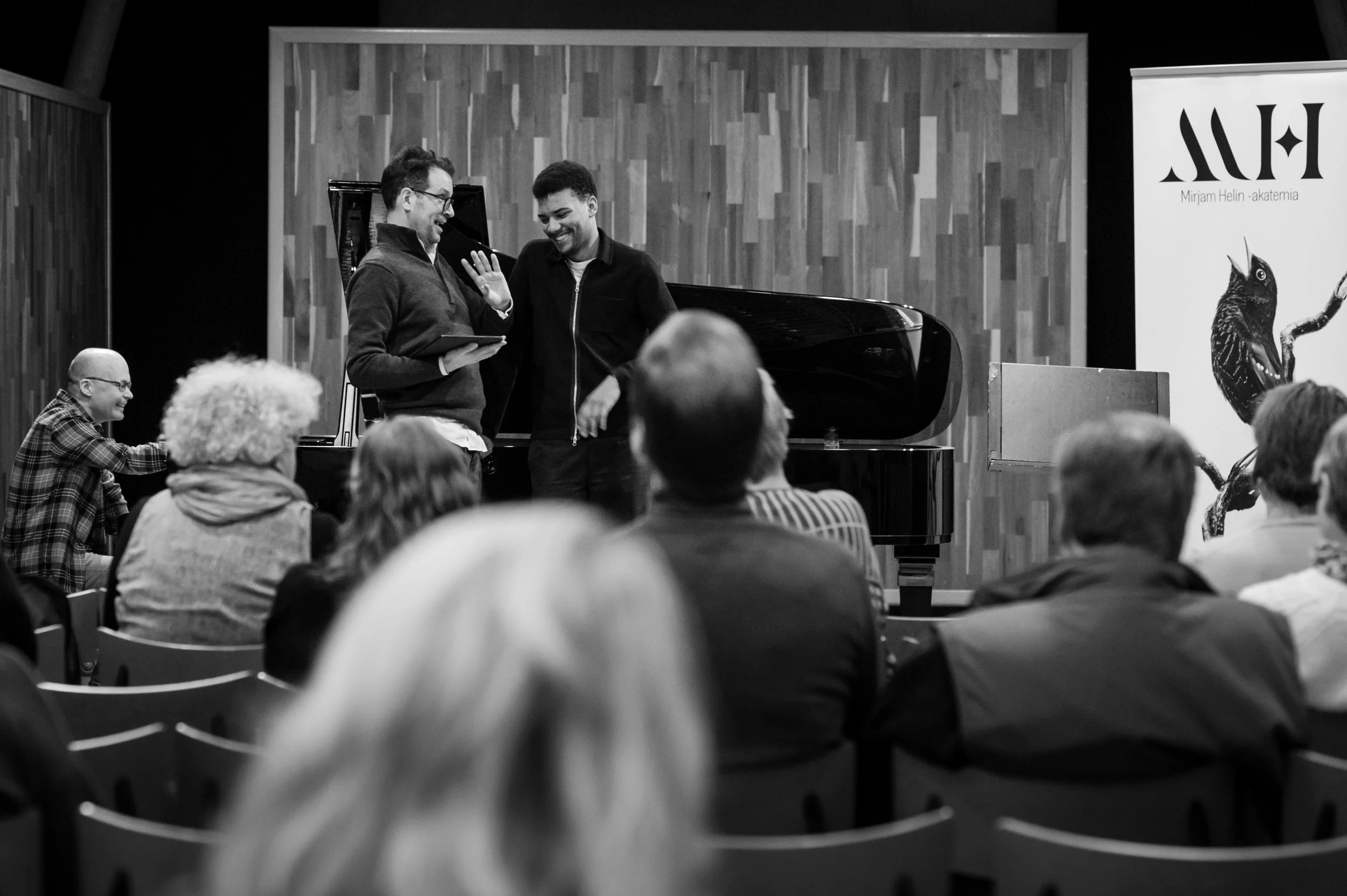 MH Kallio Kuninkala 2025-0513.jpg