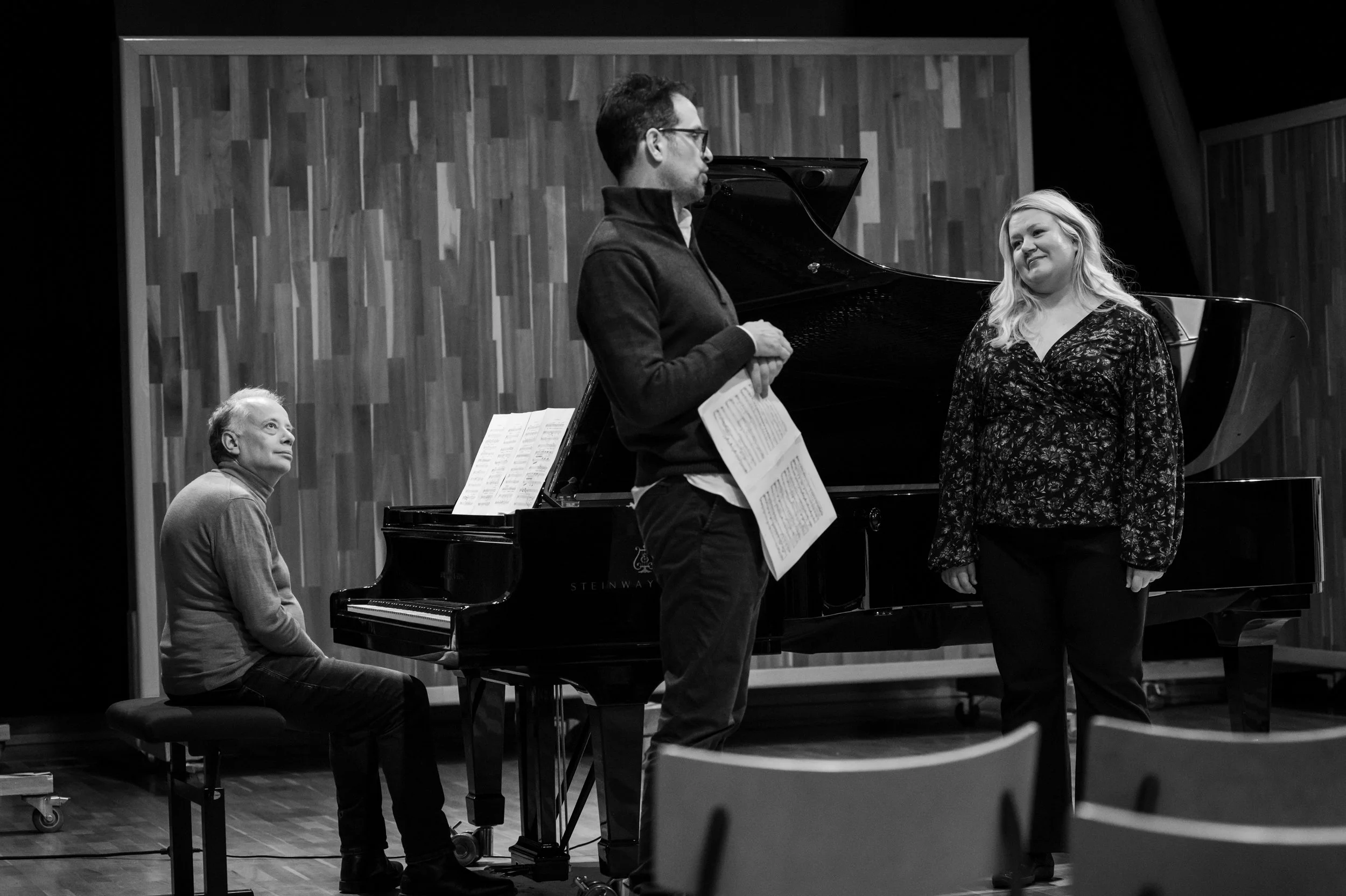 MH Kallio Kuninkala 2025-0638.jpg