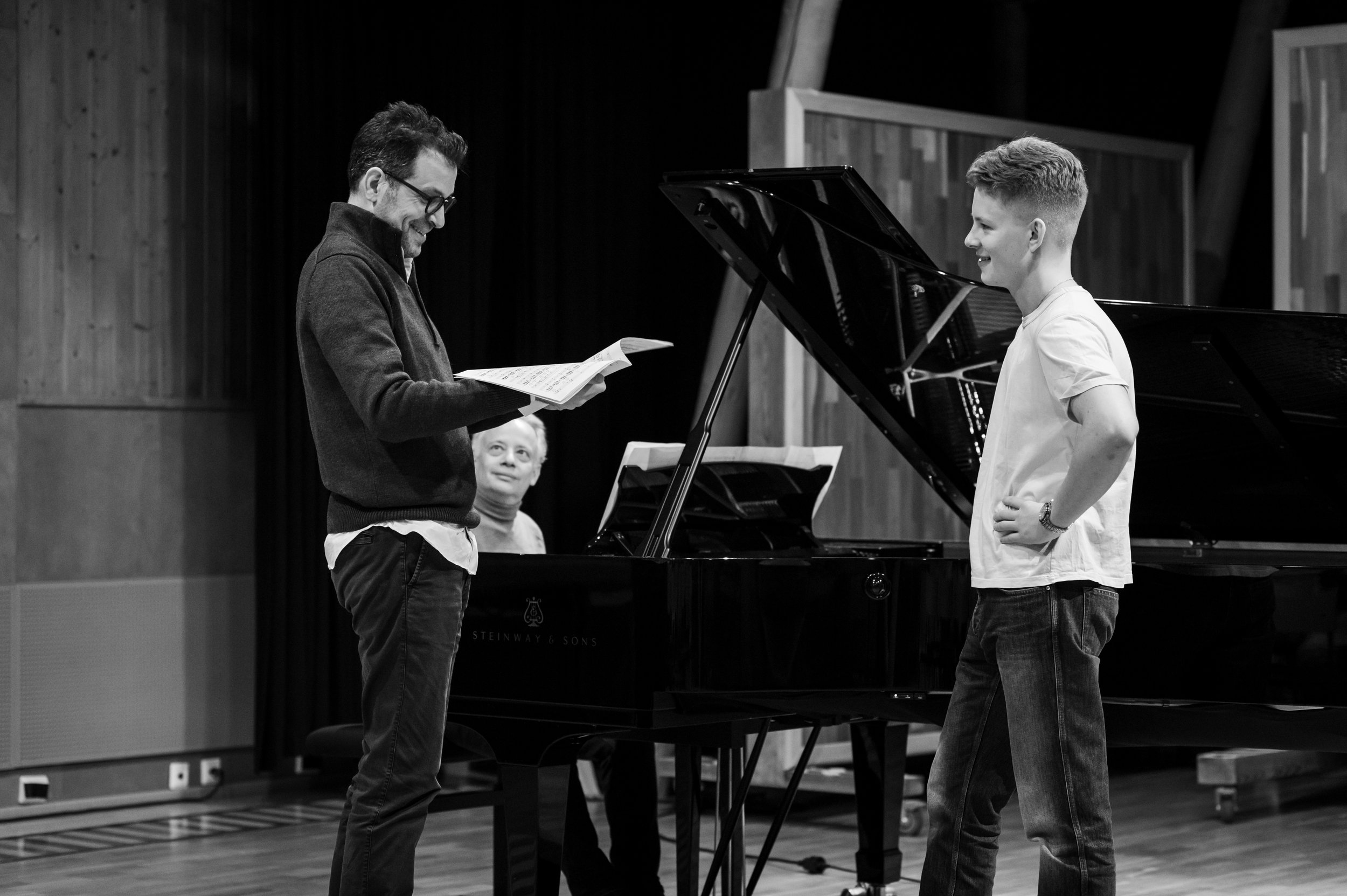 MH Kallio Kuninkala 2025-0209.jpg