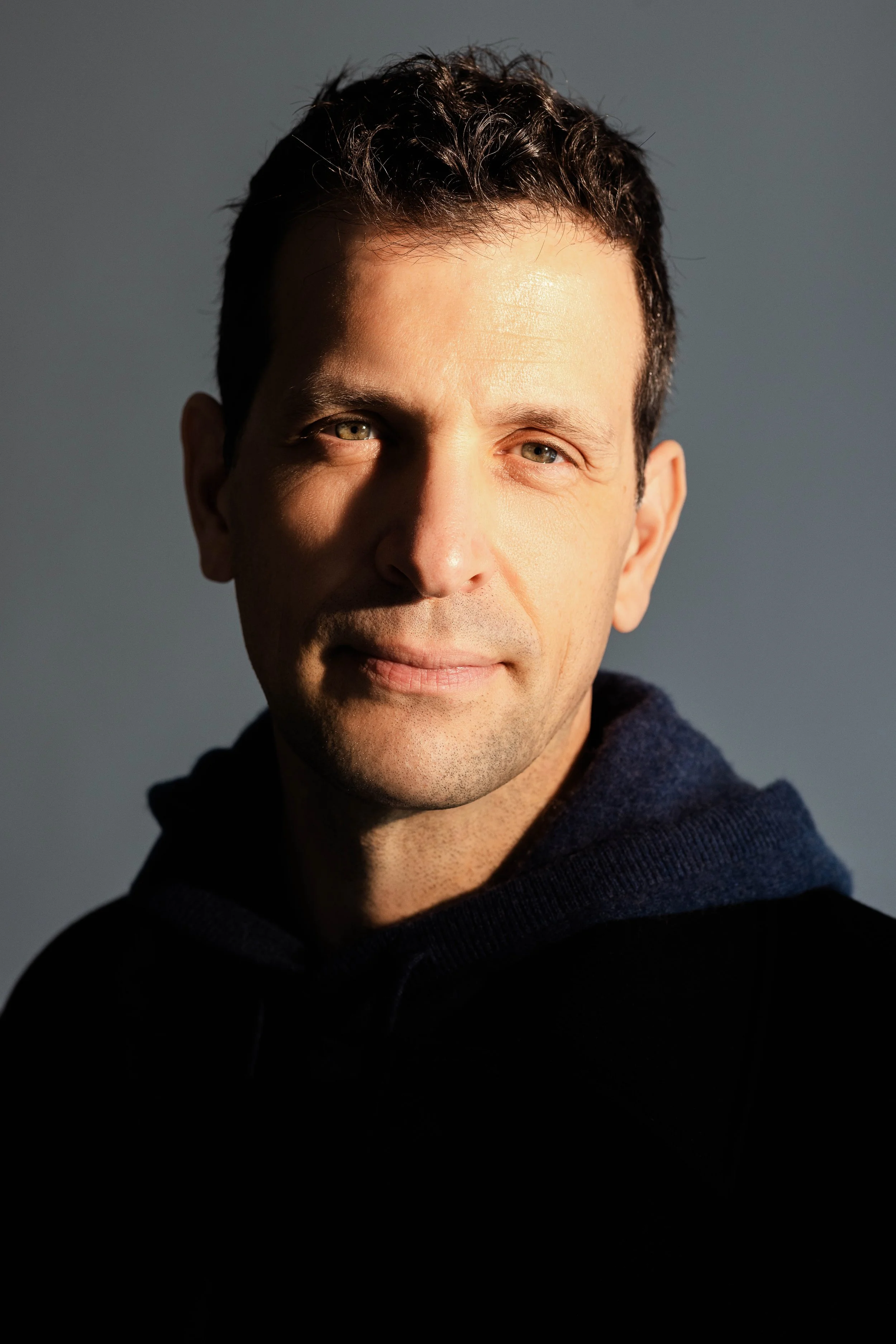 Christopher Brown 28.jpg