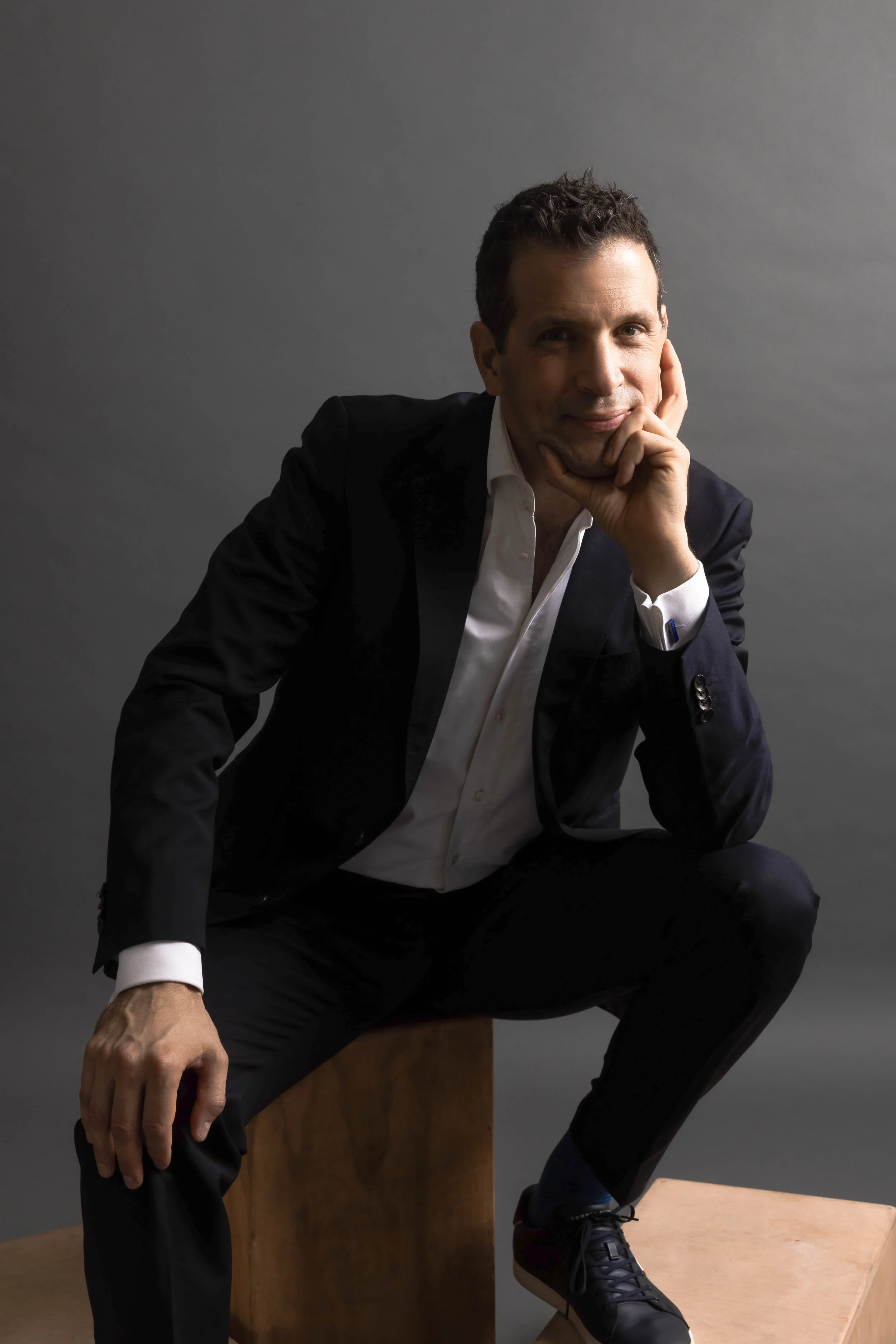 @christopherbrownphotos