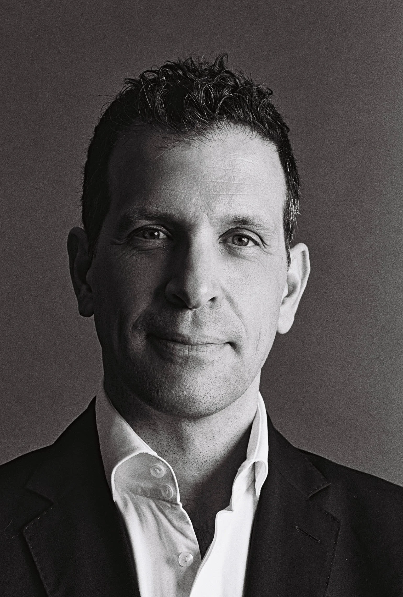 @christopherbrownphotos