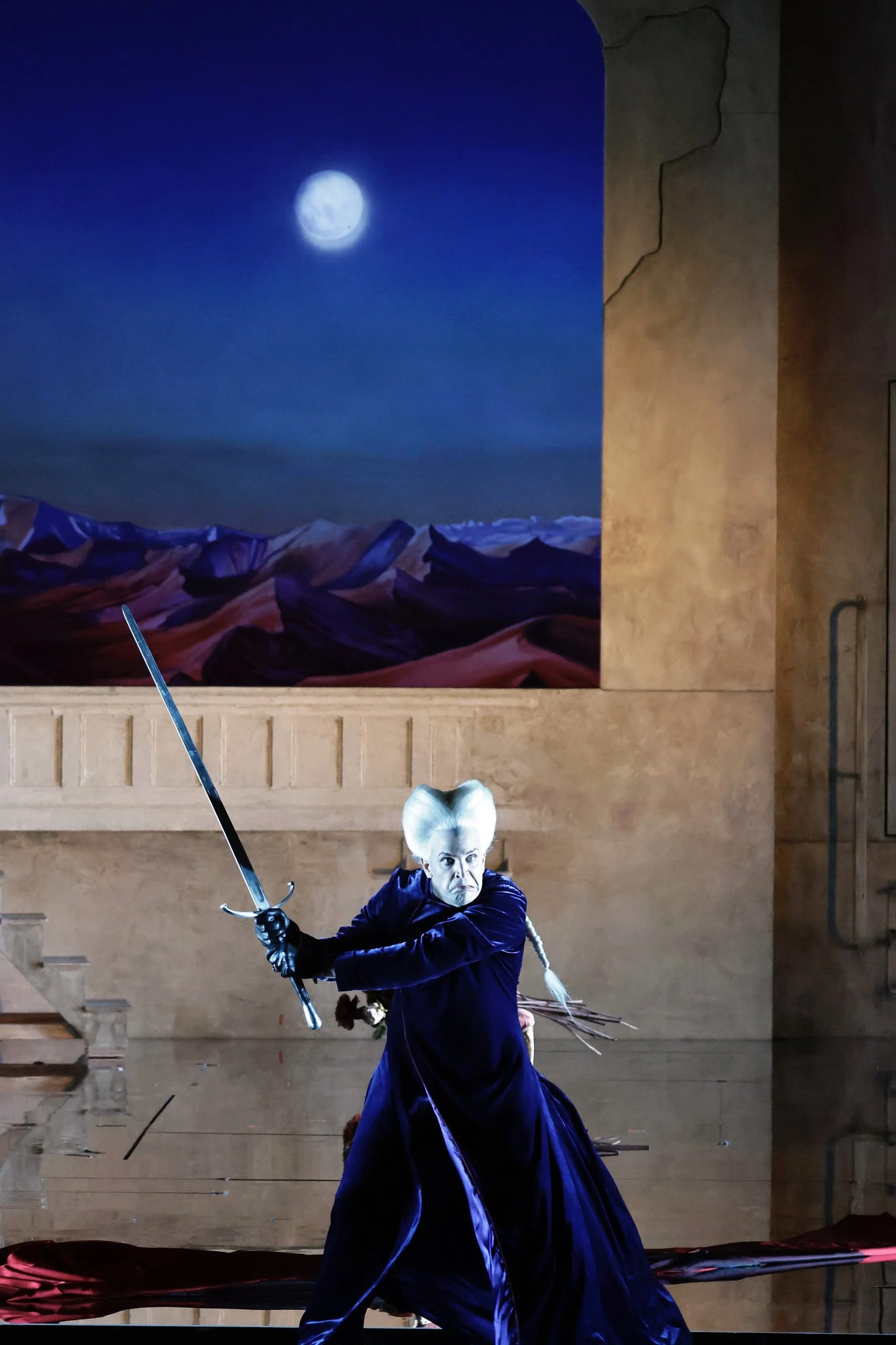 18-Ariodante-2021.07.22-by-Damir-Yusupov-scaled 2.jpg