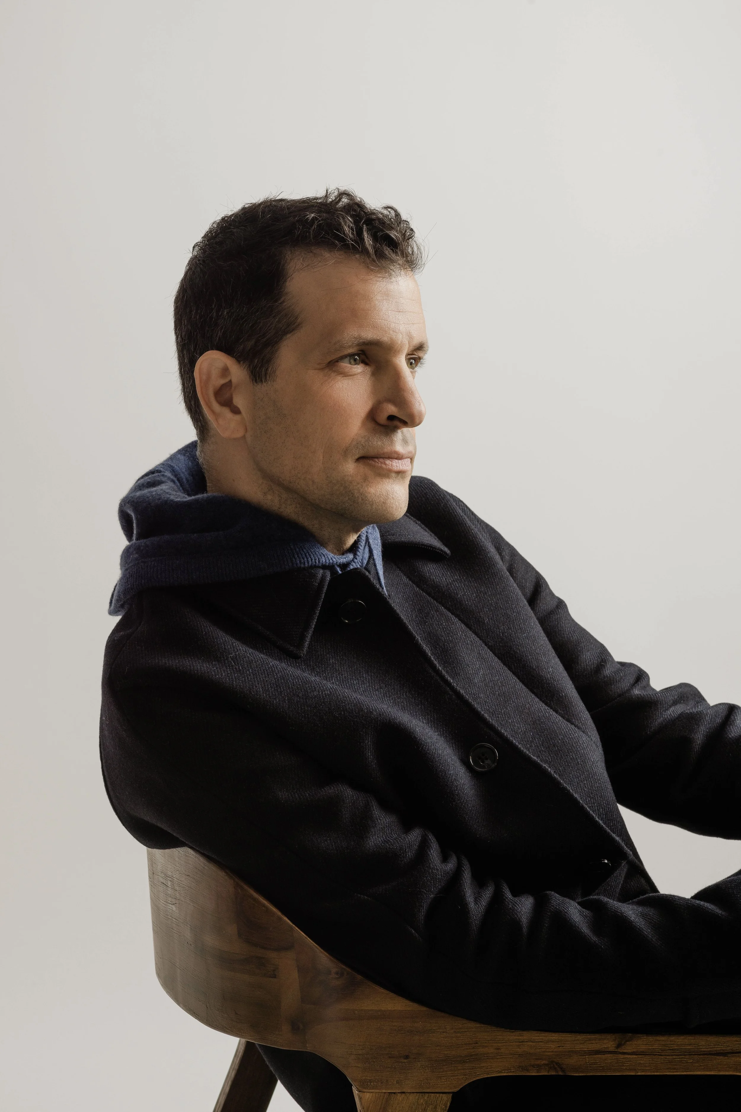 @christopherbrownphotos