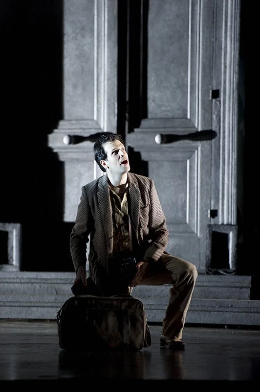 20110517181350_LucaPisaroni_DonGiovanniGlynde2010_3.jpg