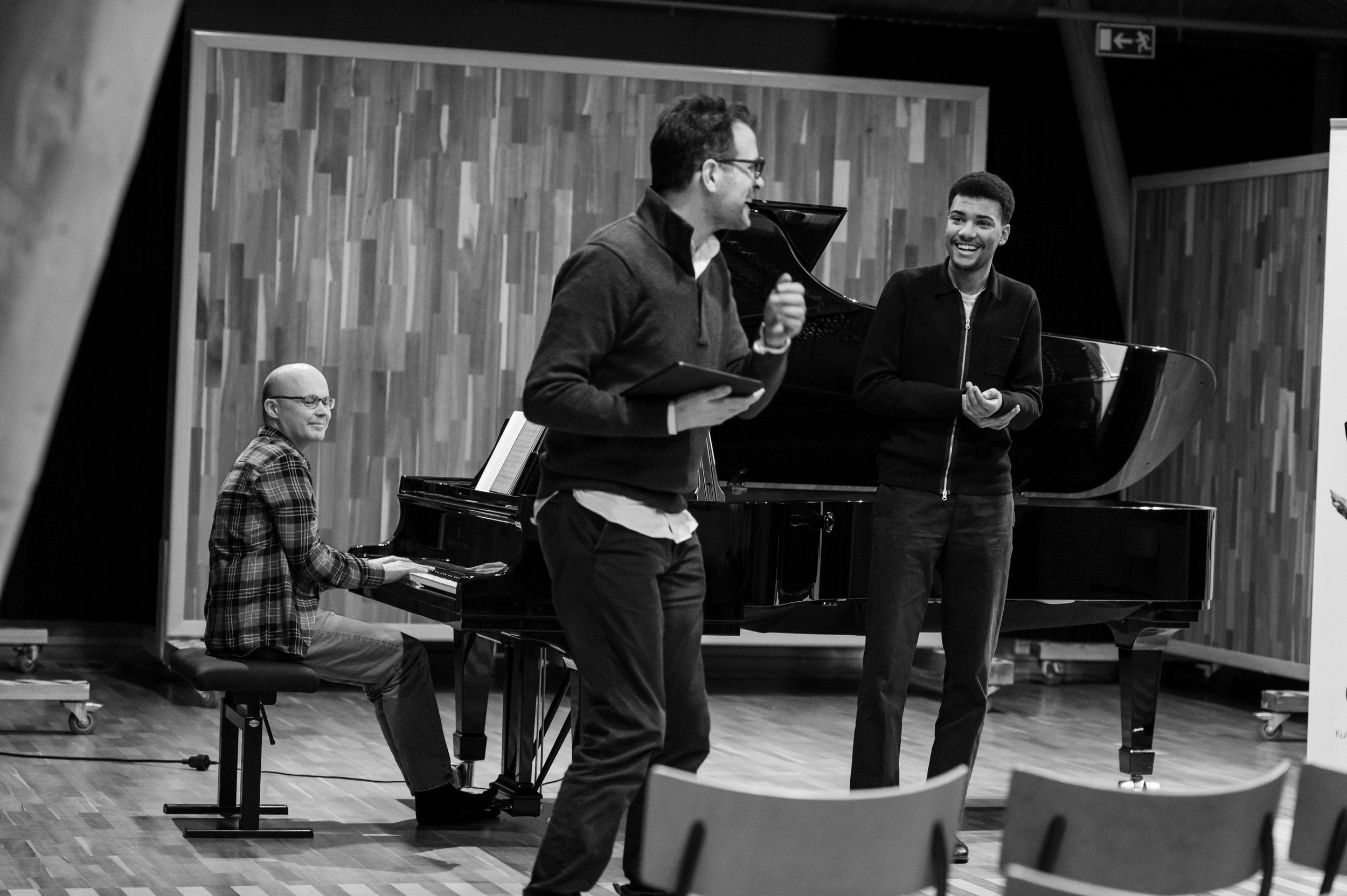 MH Kallio Kuninkala 2025-0466.jpg