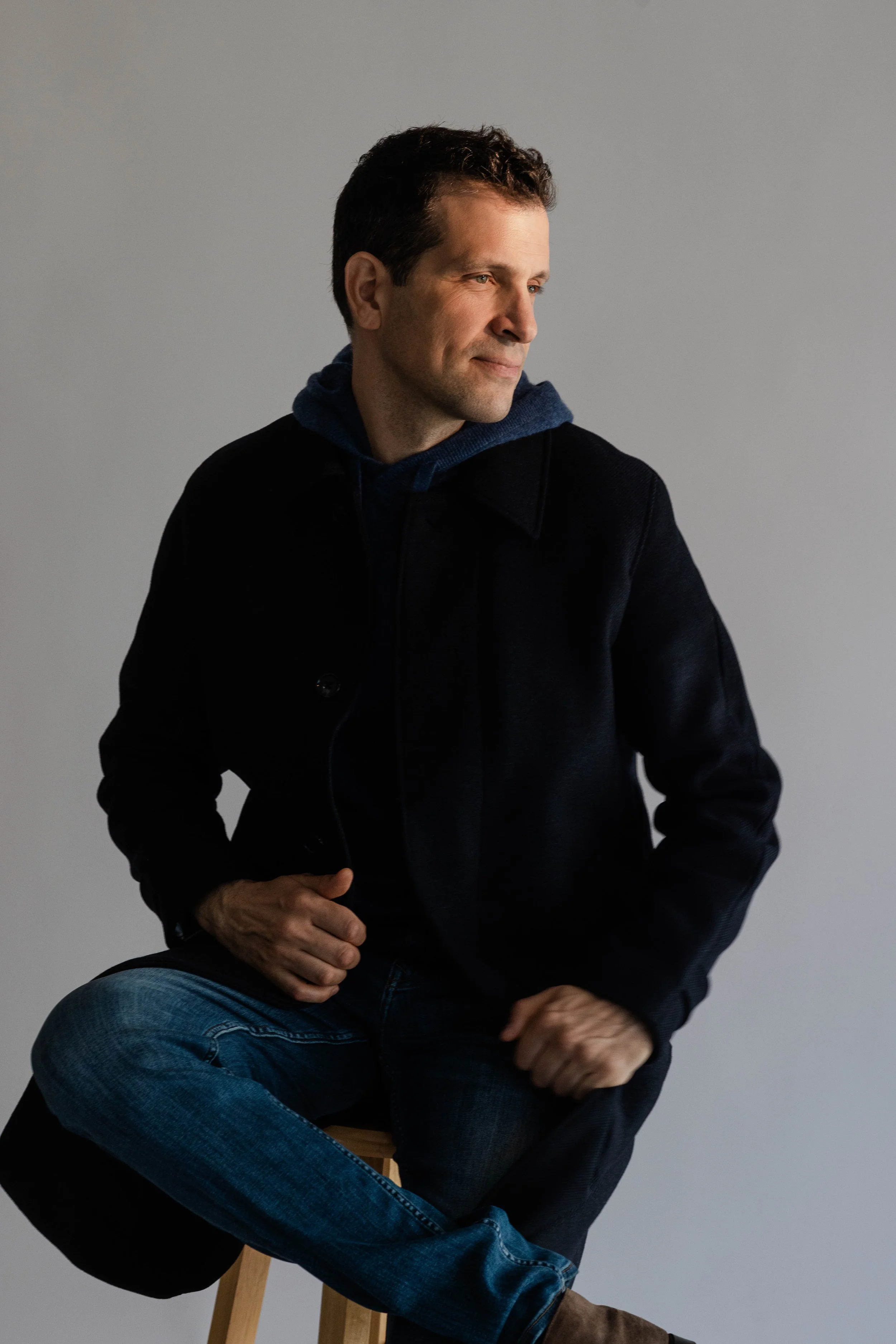 @christopherbrownphotos