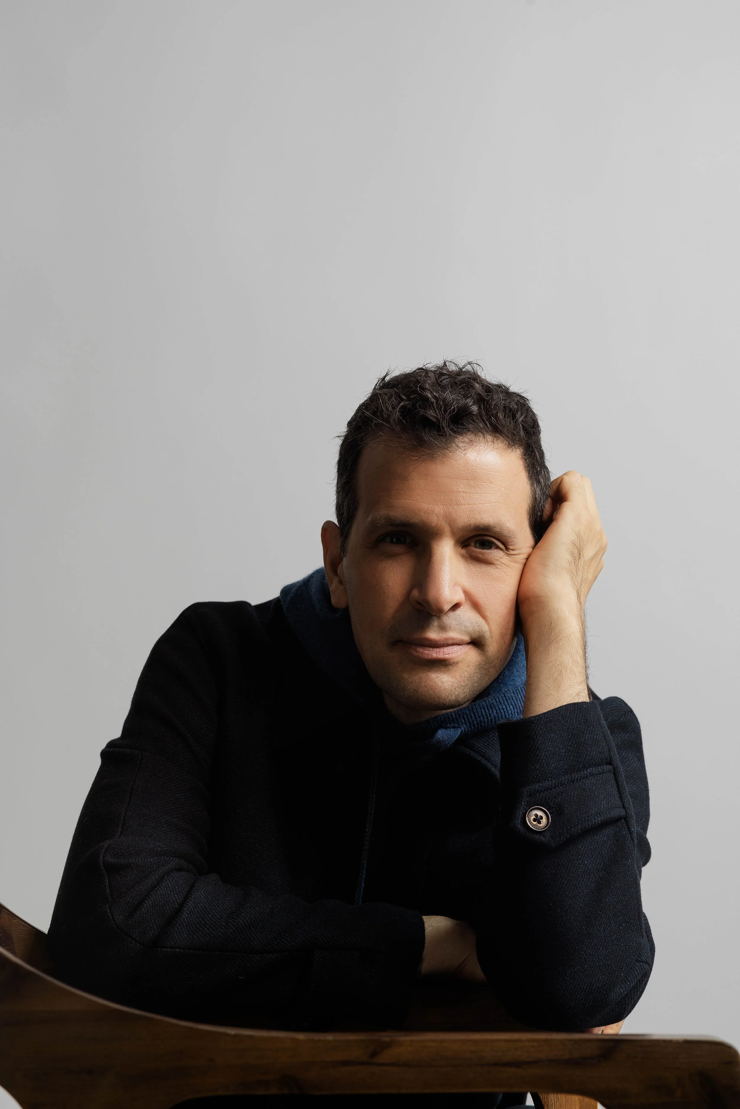 @christopherbrownphotos