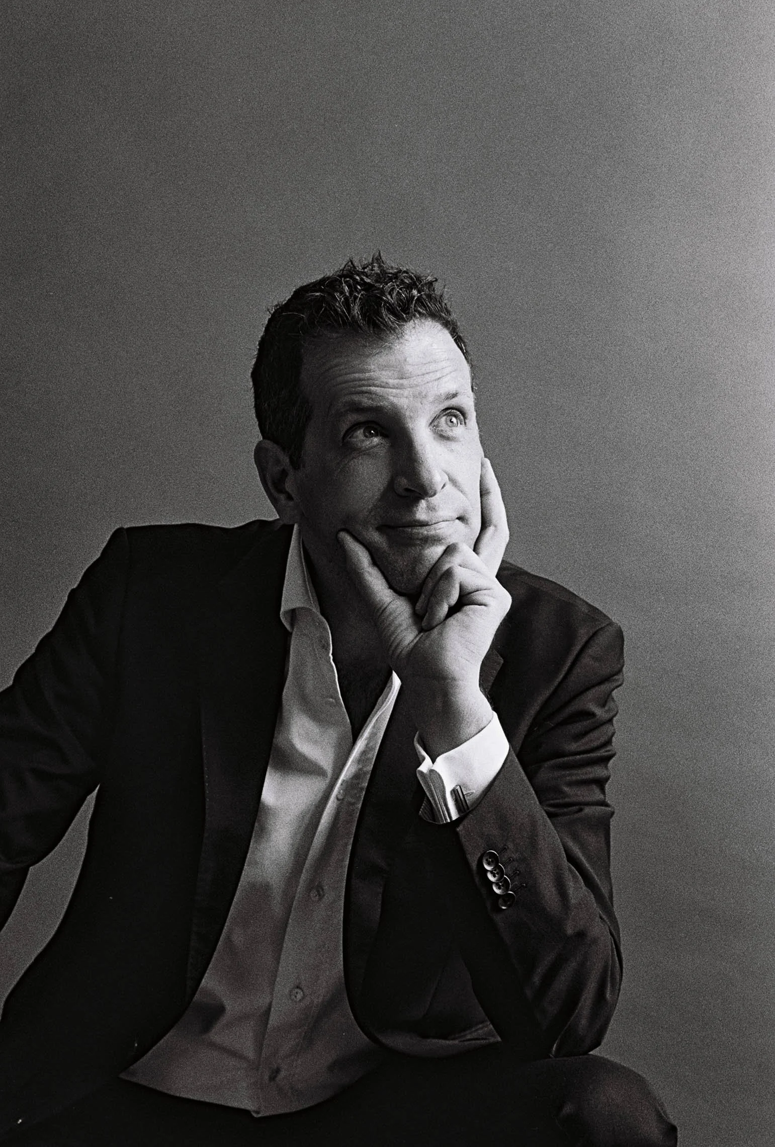 @christopherbrownphotos