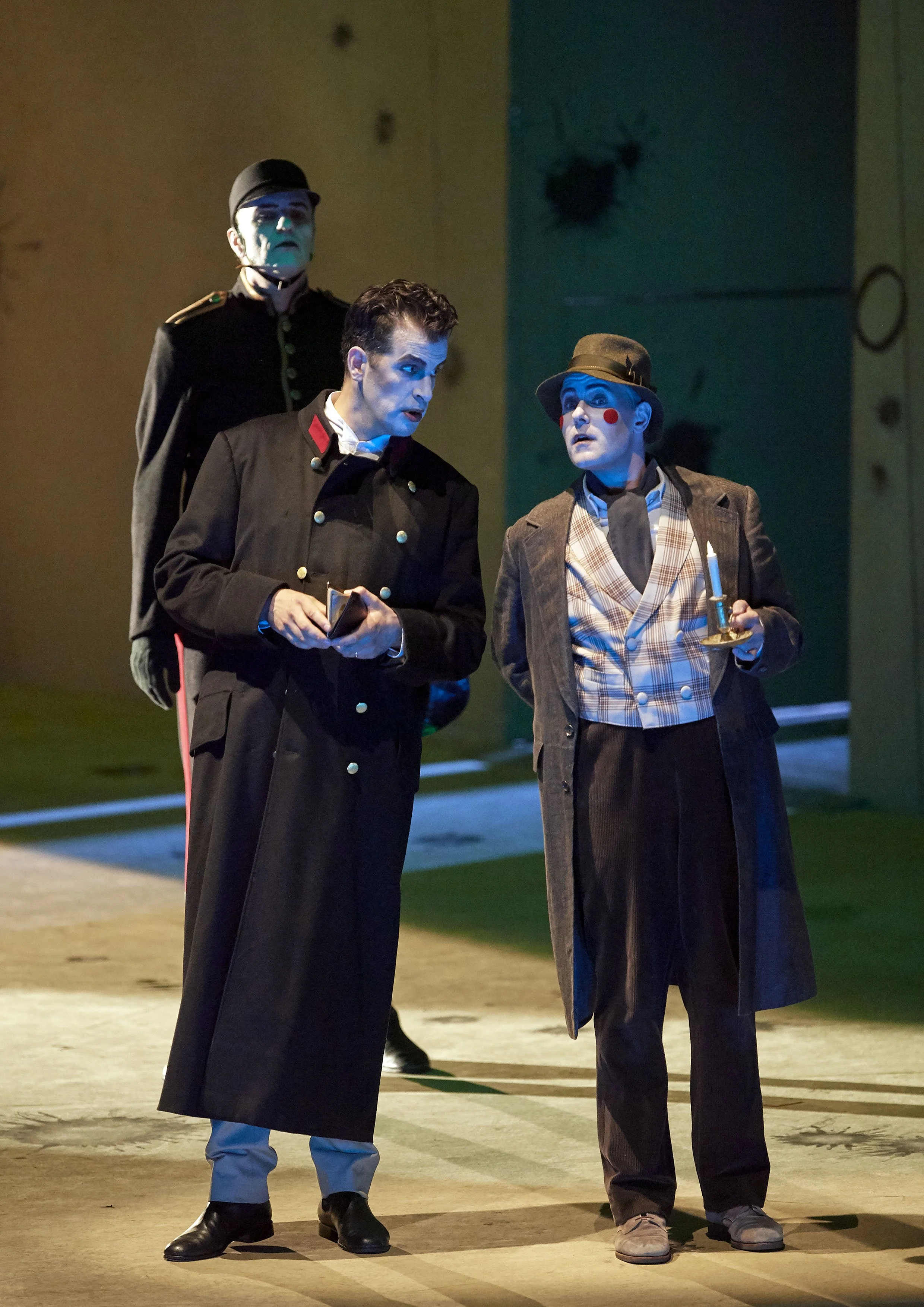 Les_Contes_d_Hoffmann_122207.jpg