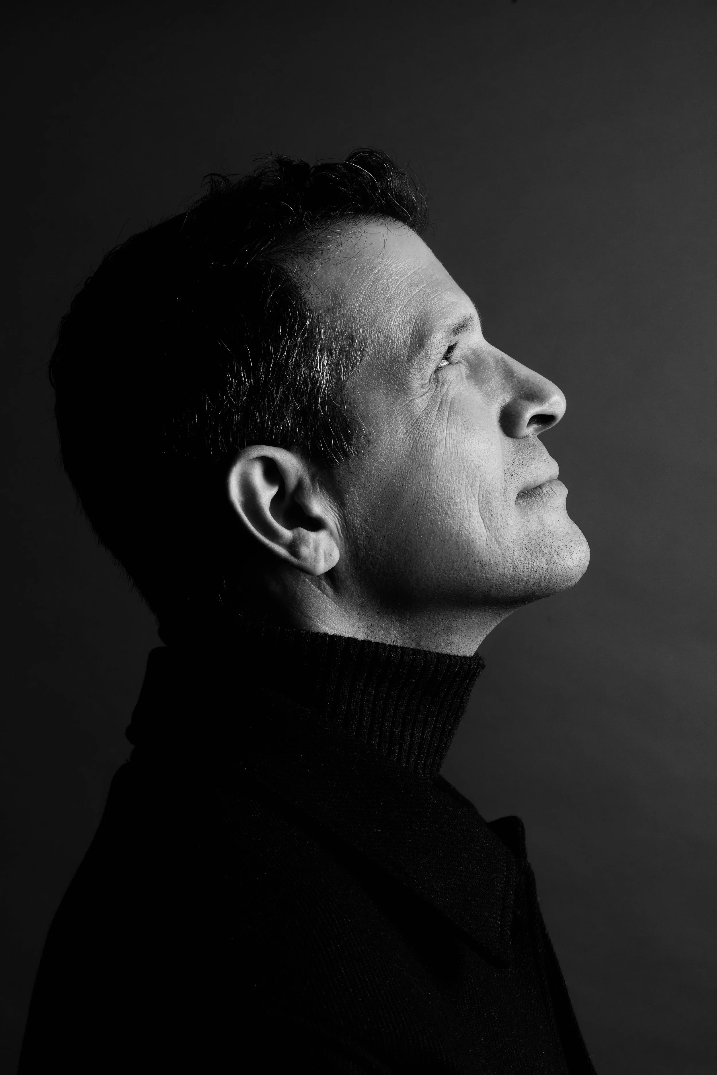 @christopherbrownphotos