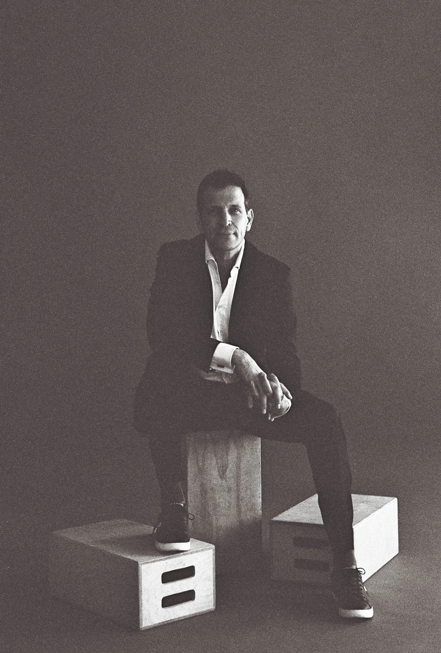 Christopher Brown 2.jpg