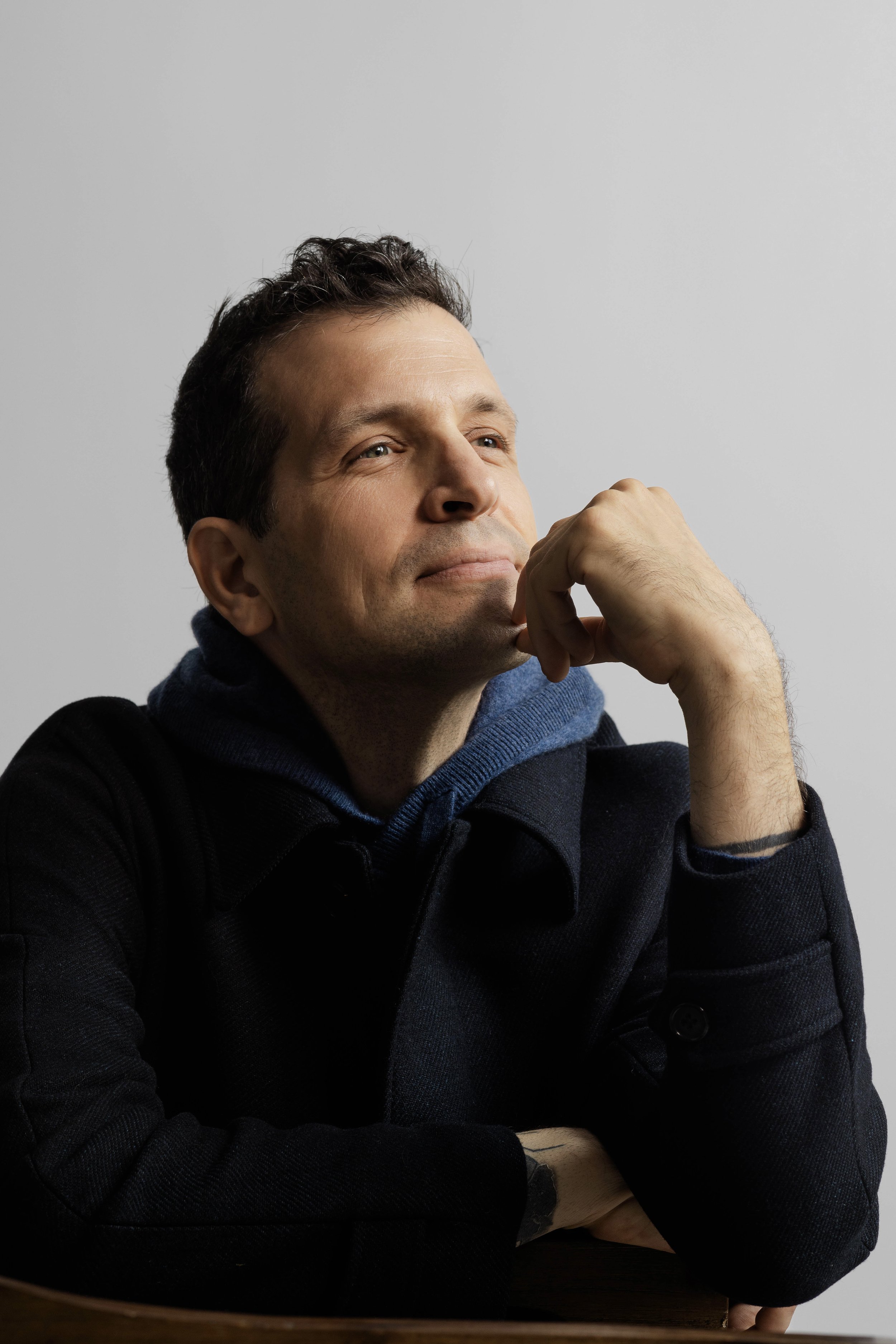 @christopherbrownphotos