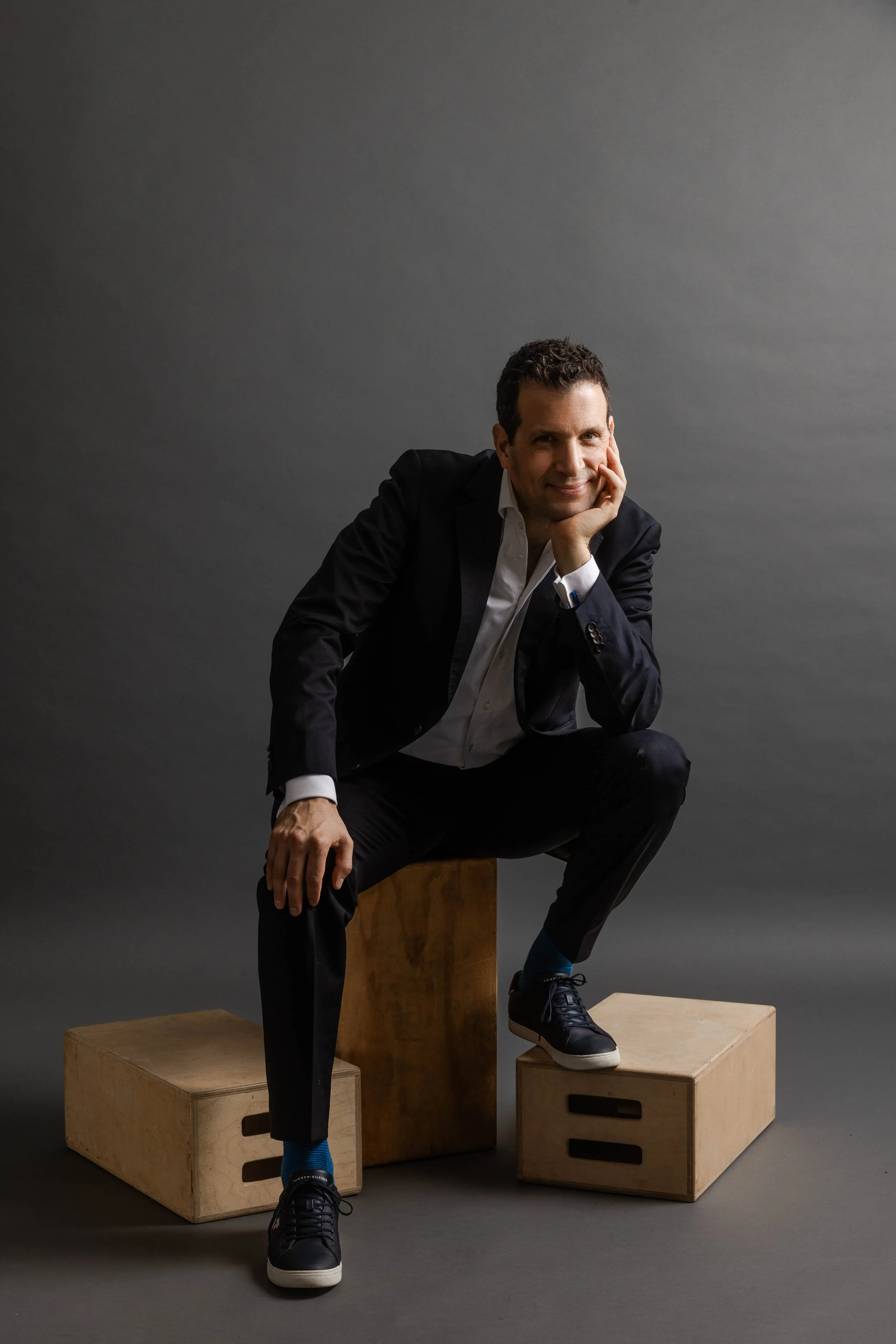 @christopherbrownphotos