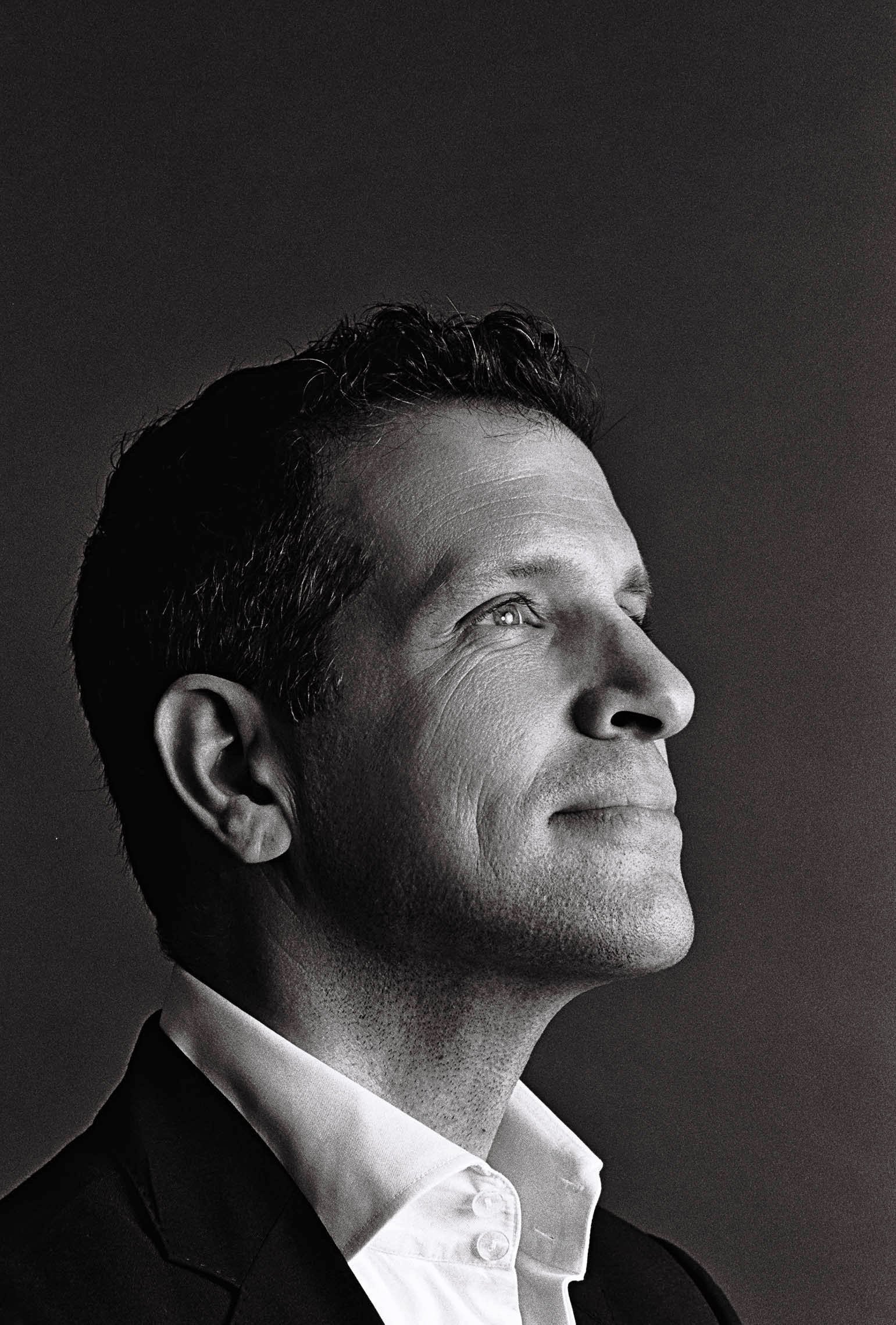 @christopherbrownphotos