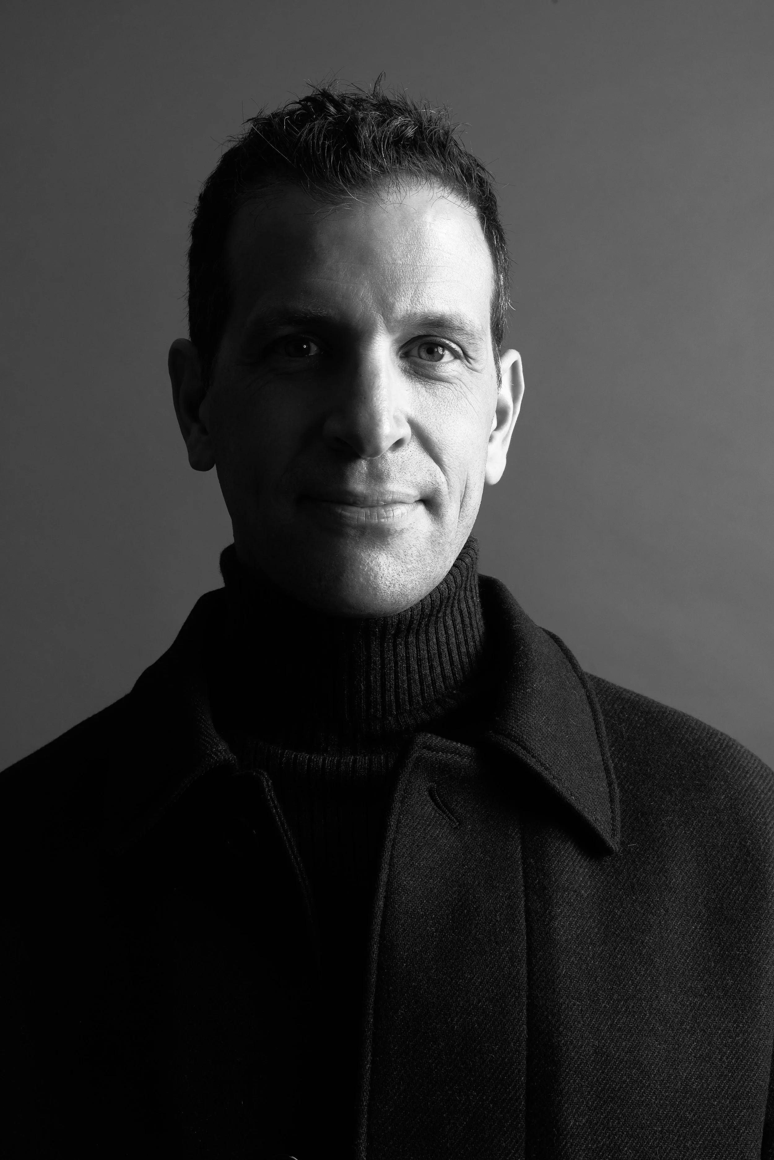 @christopherbrownphotos