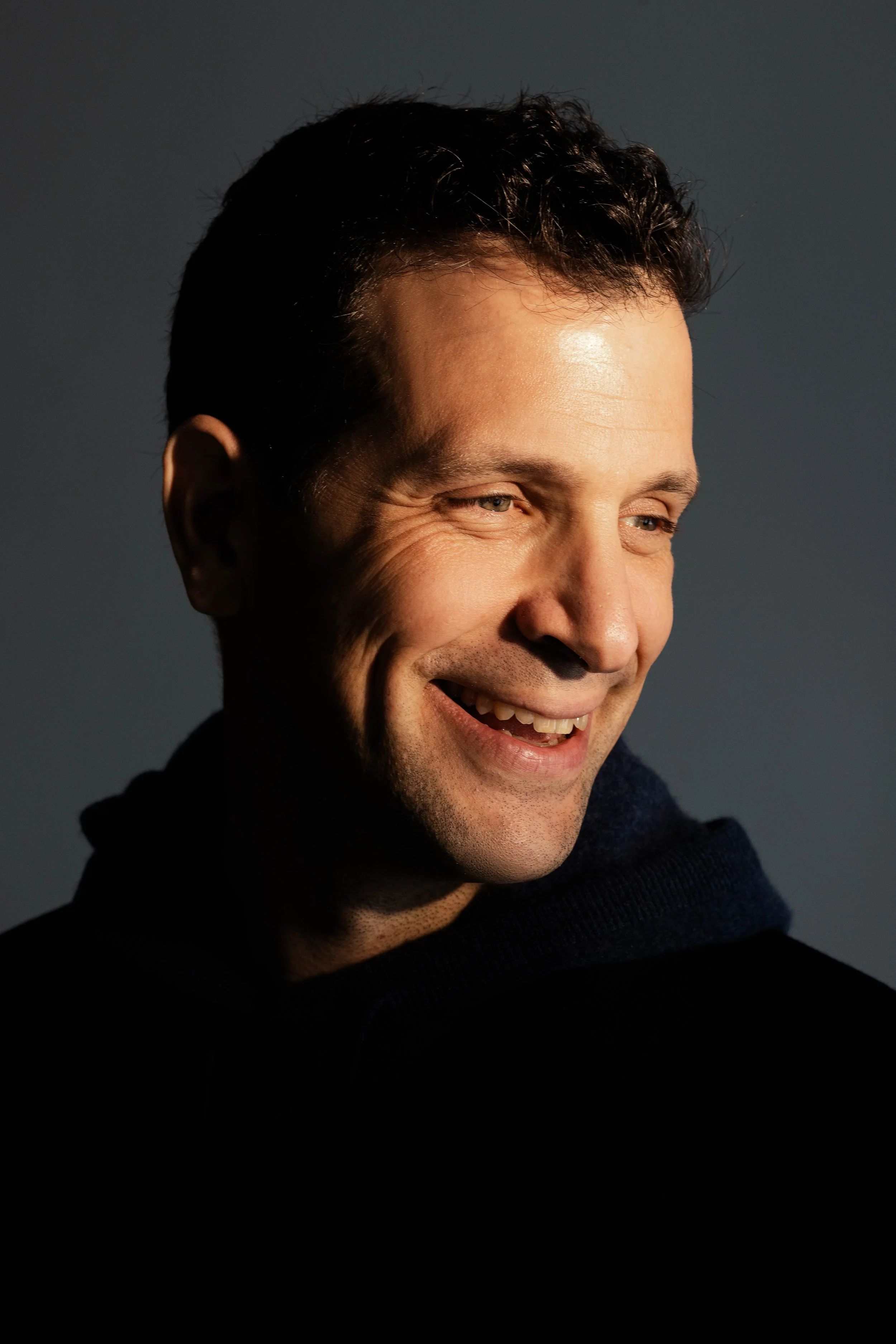 @christopherbrownphotos