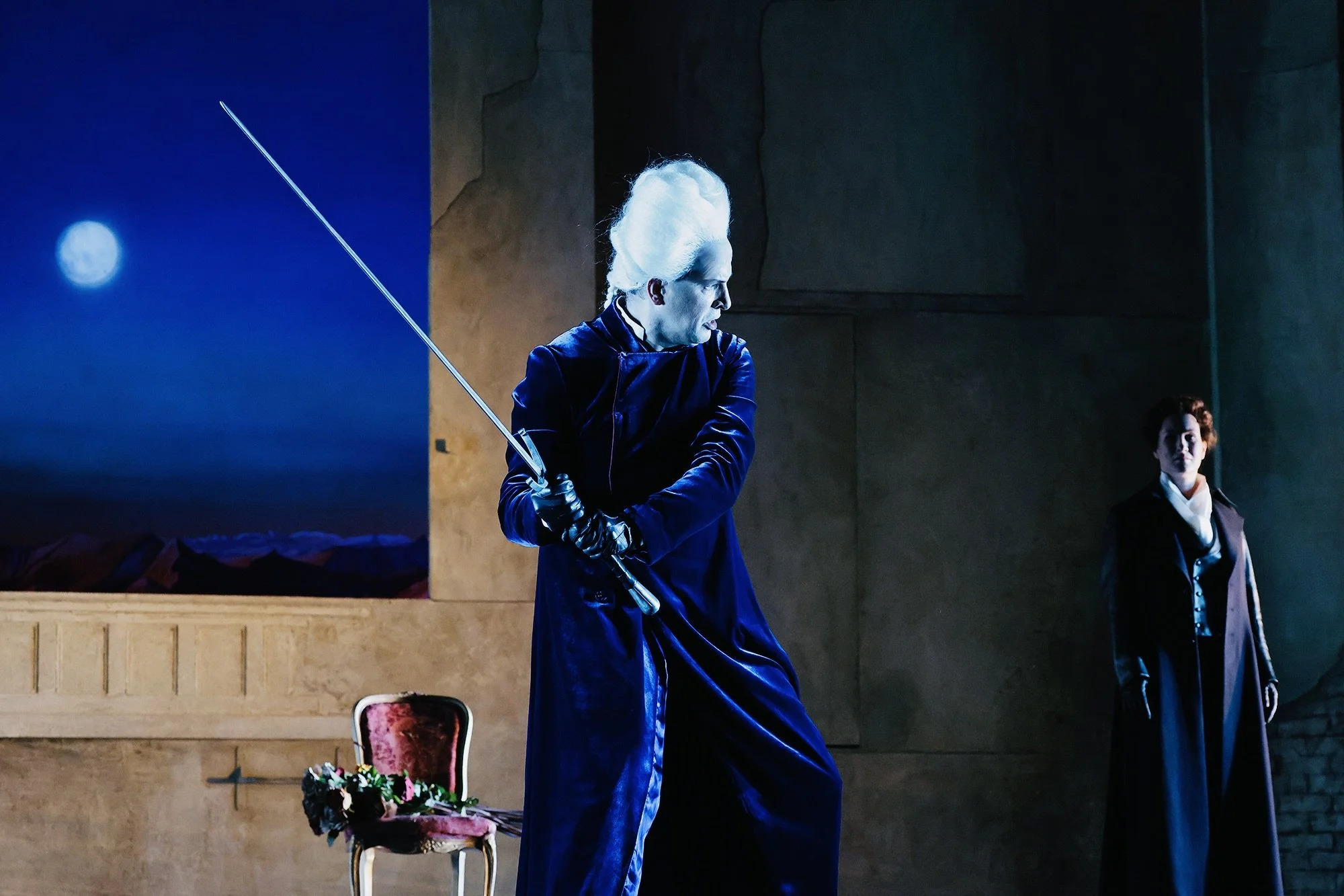 Ariodante-press-3-det-by-Damir-Yusupov 2.jpeg