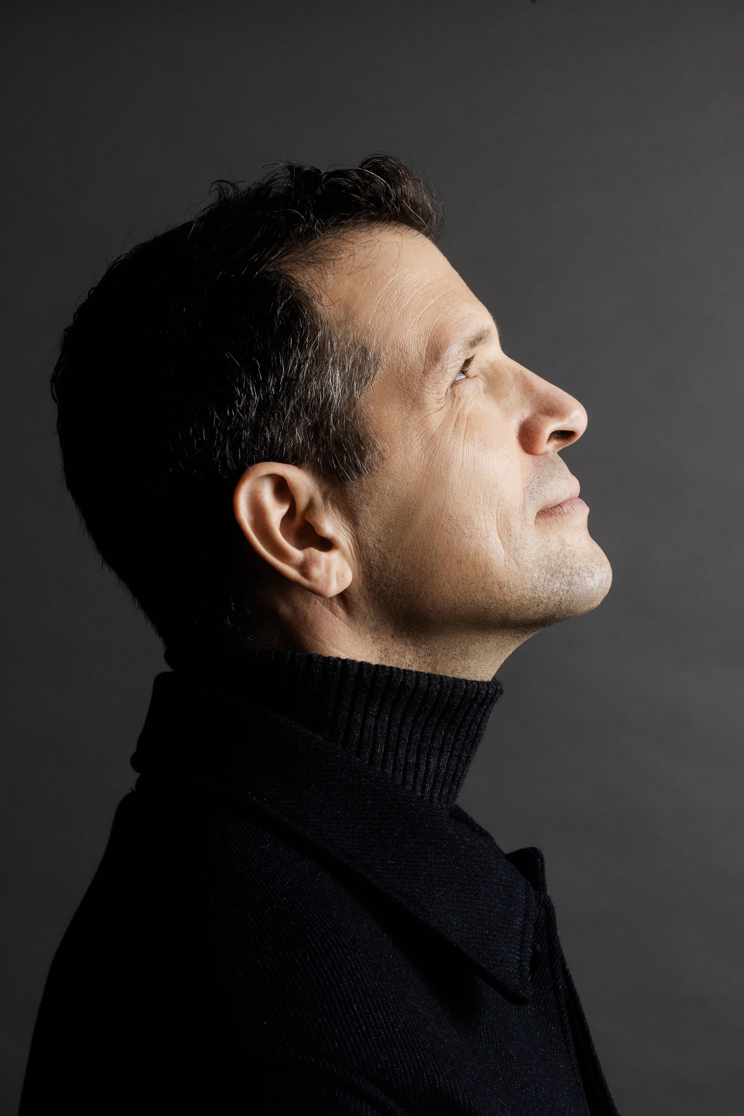 @christopherbrownphotos