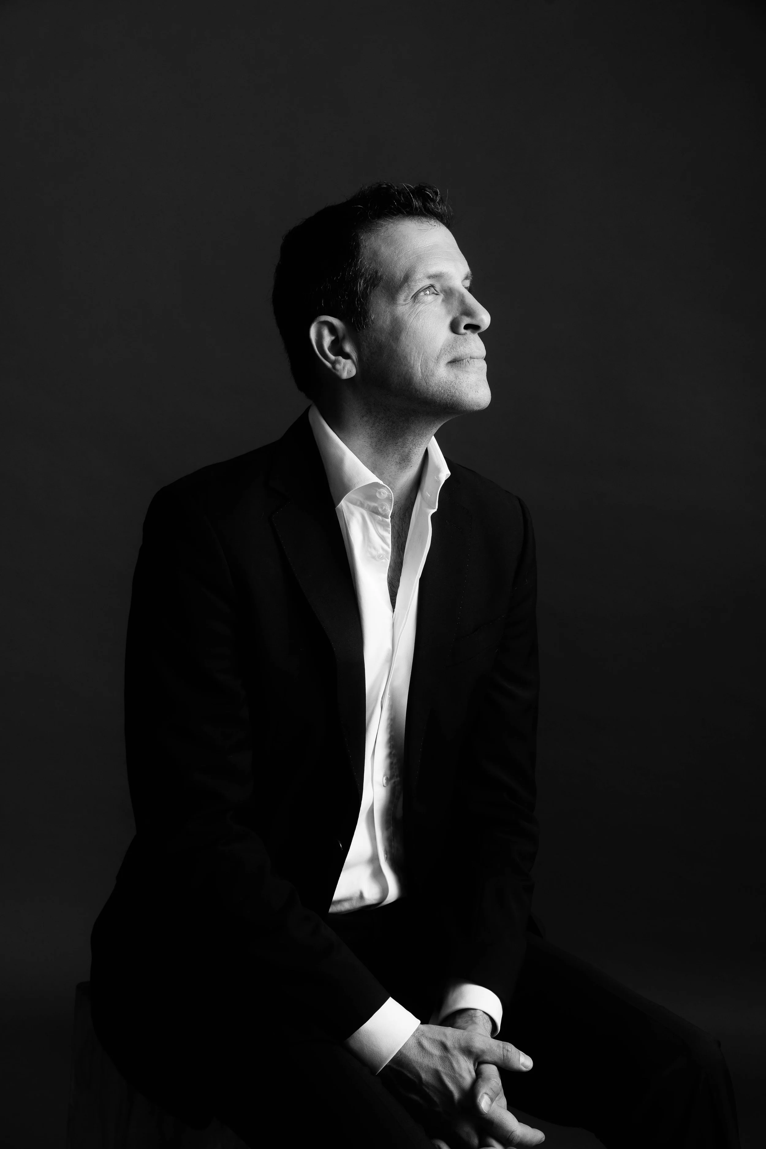 @christopherbrownphotos