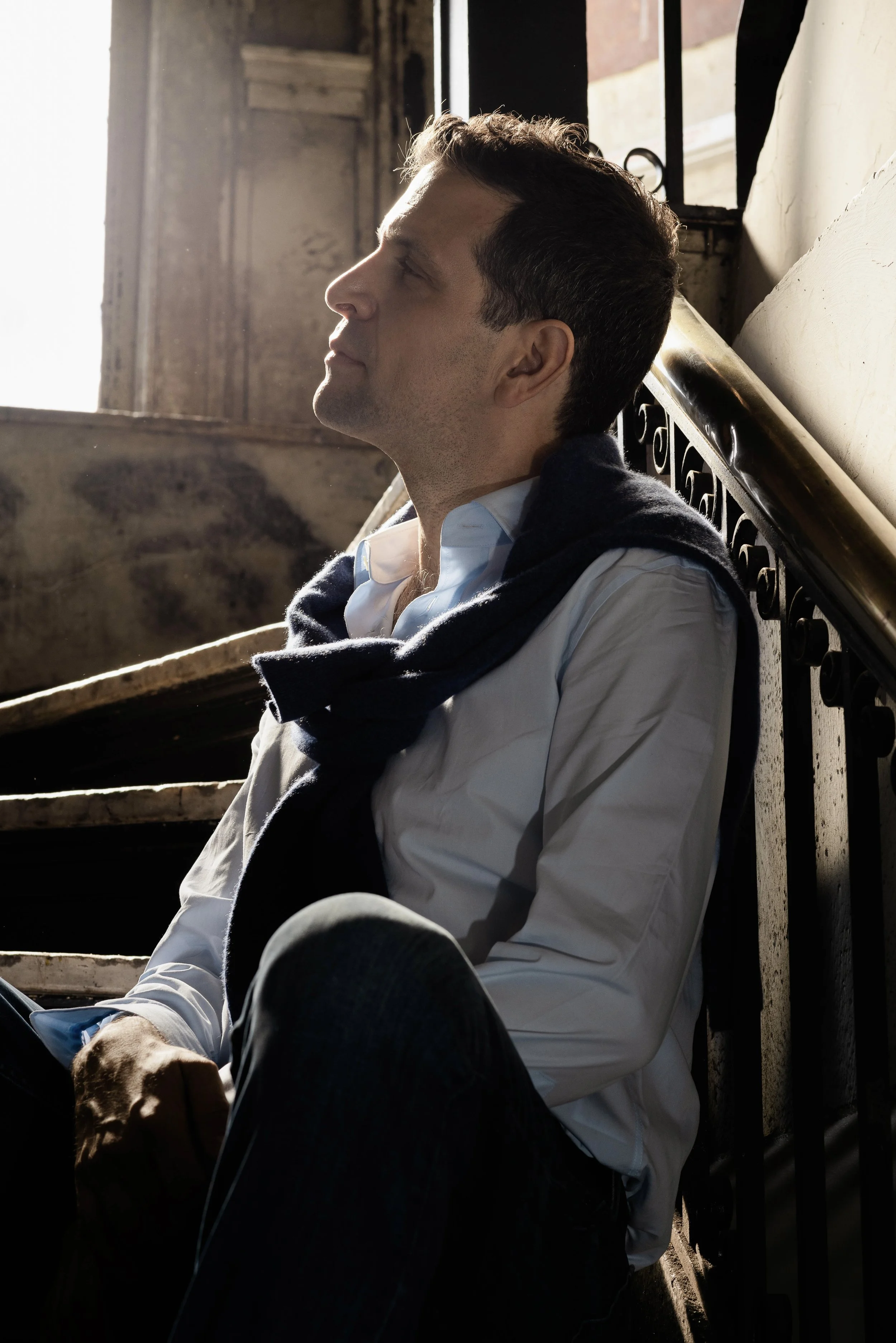 Christopher Brown 27.jpg