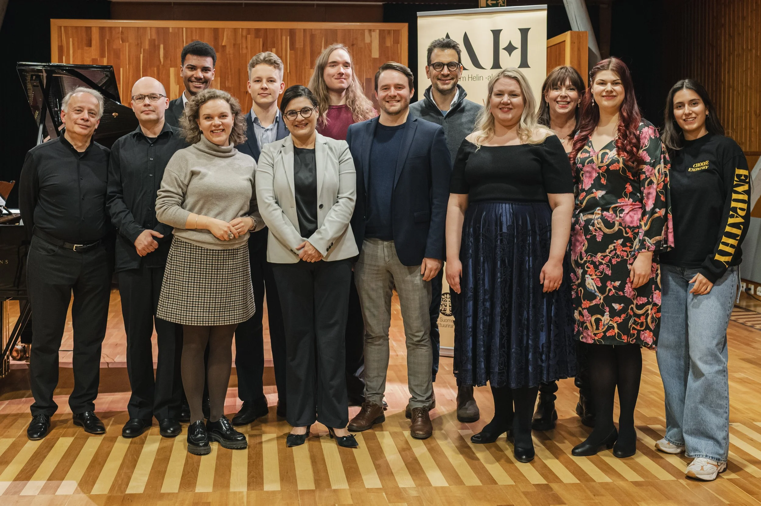 MH Kallio Kuninkala 2025-1496.jpg